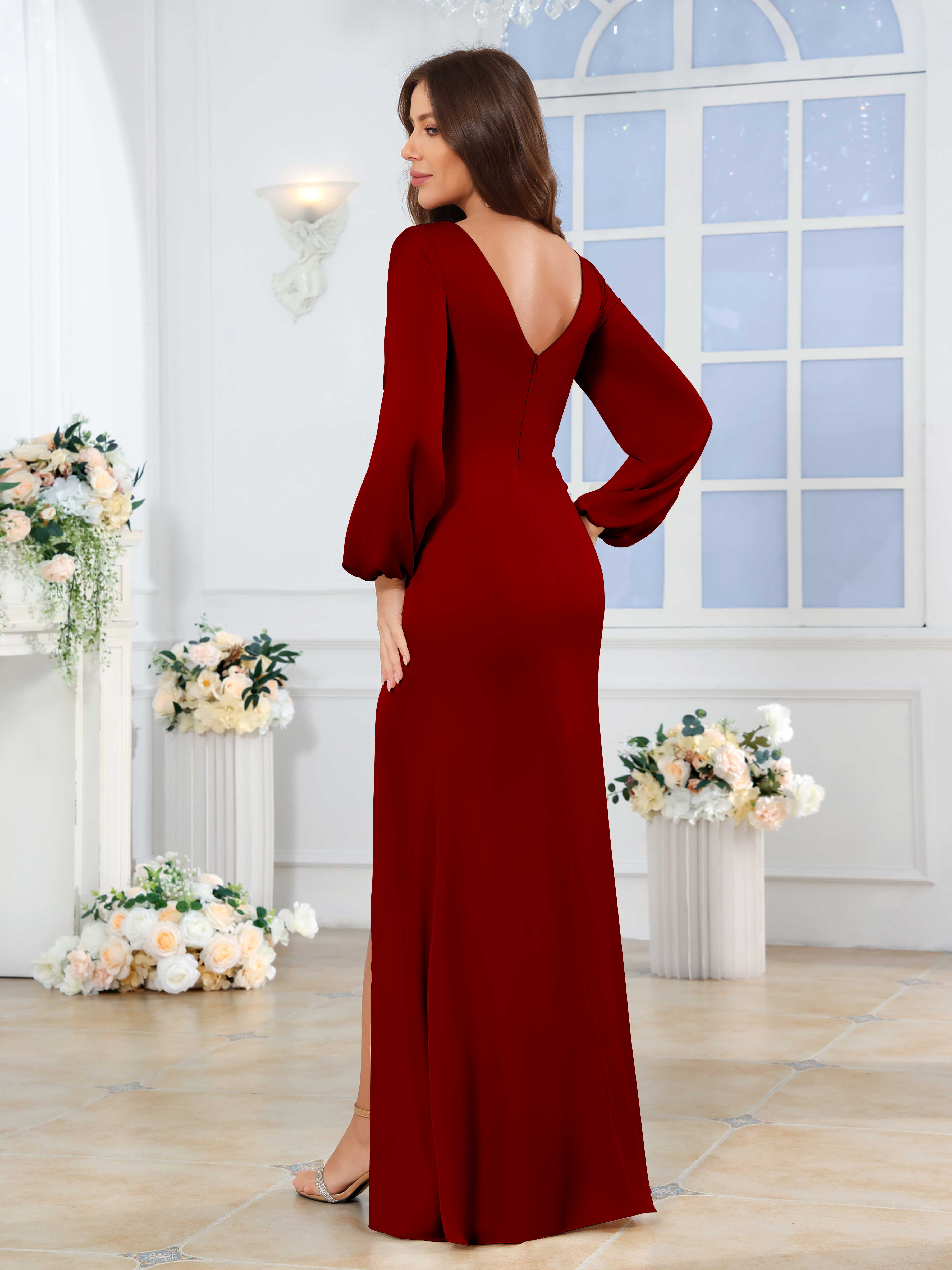 #color_Burgundy