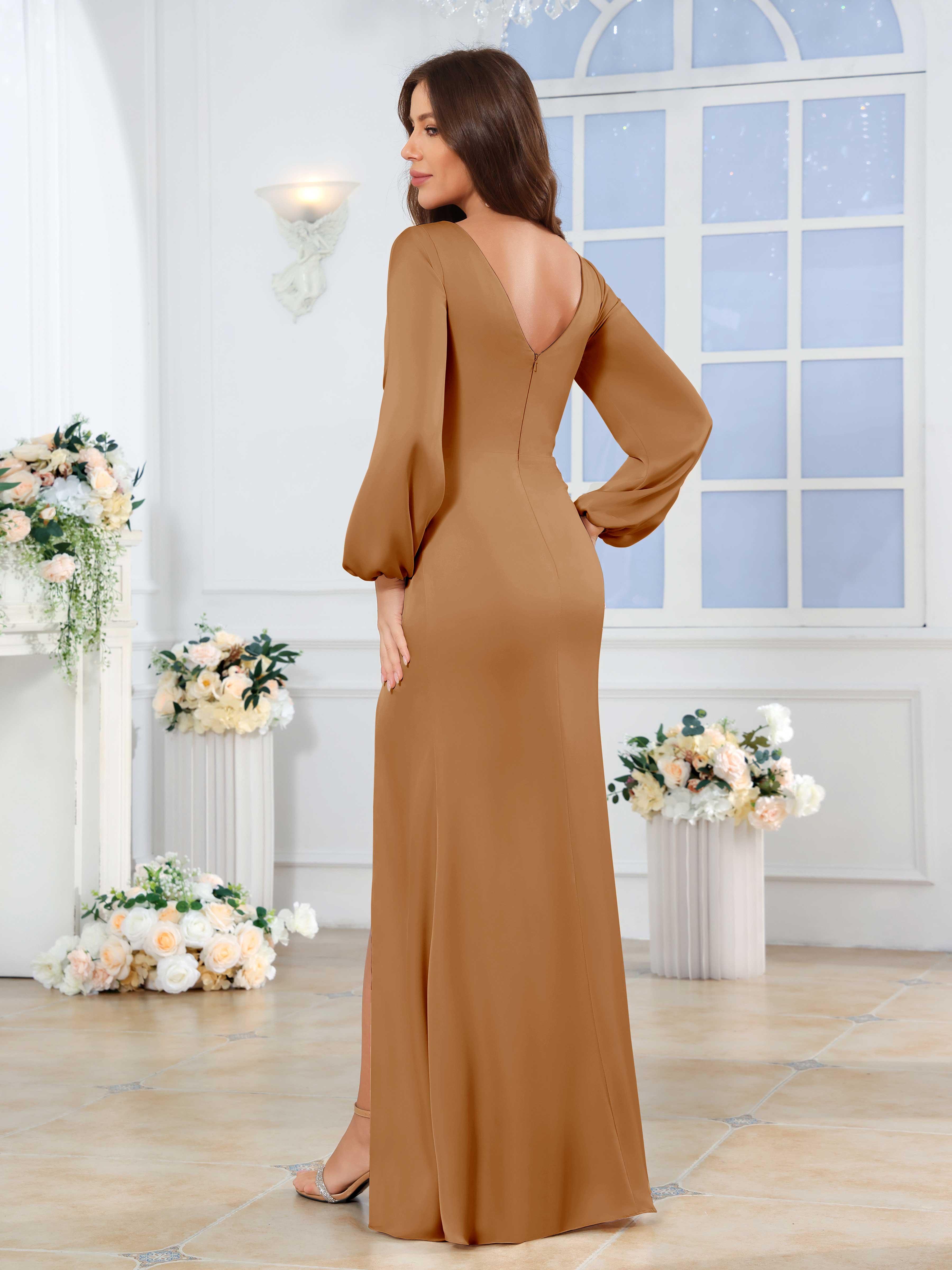 #color_Copper