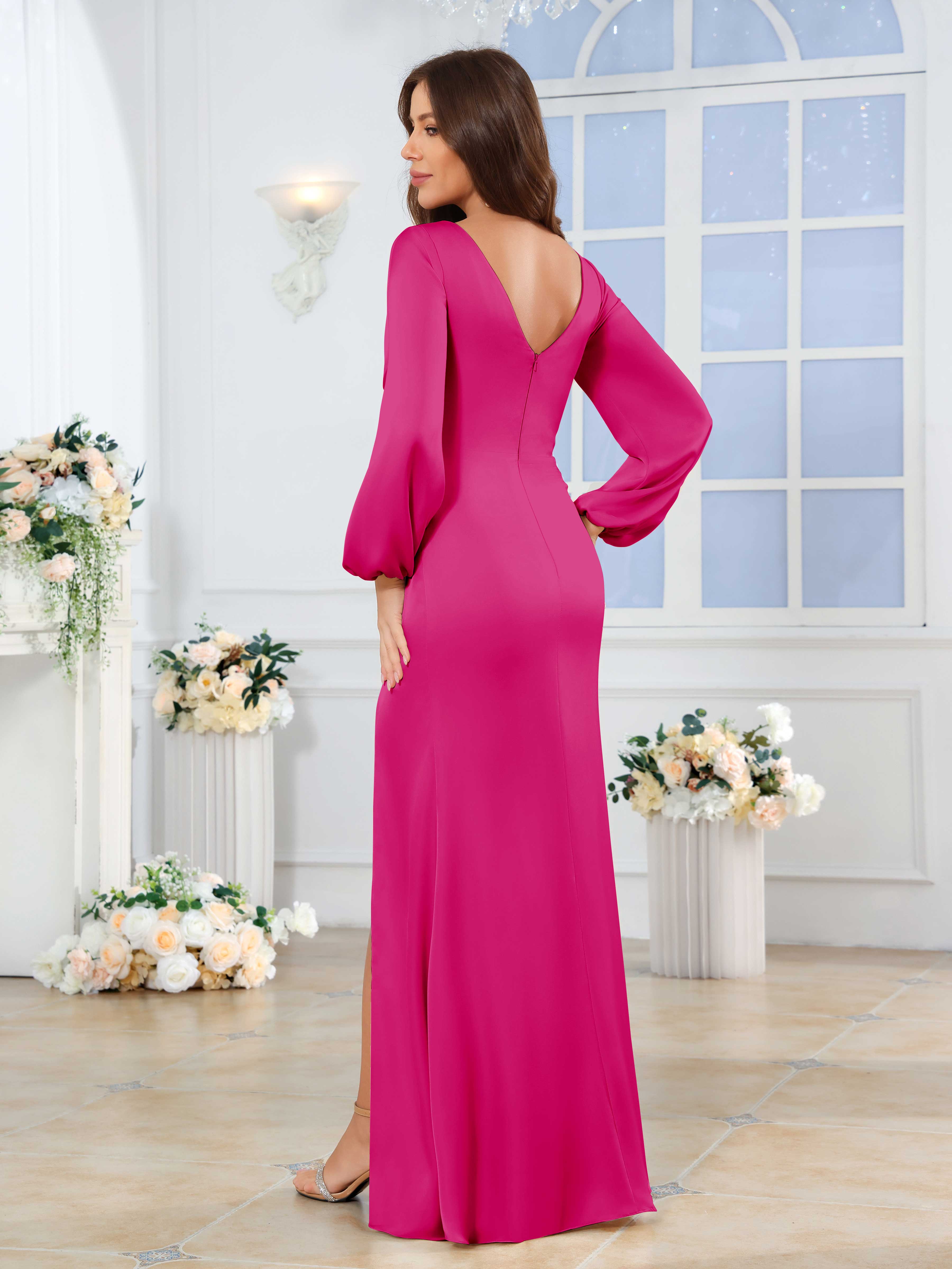 #color_Fuchsia