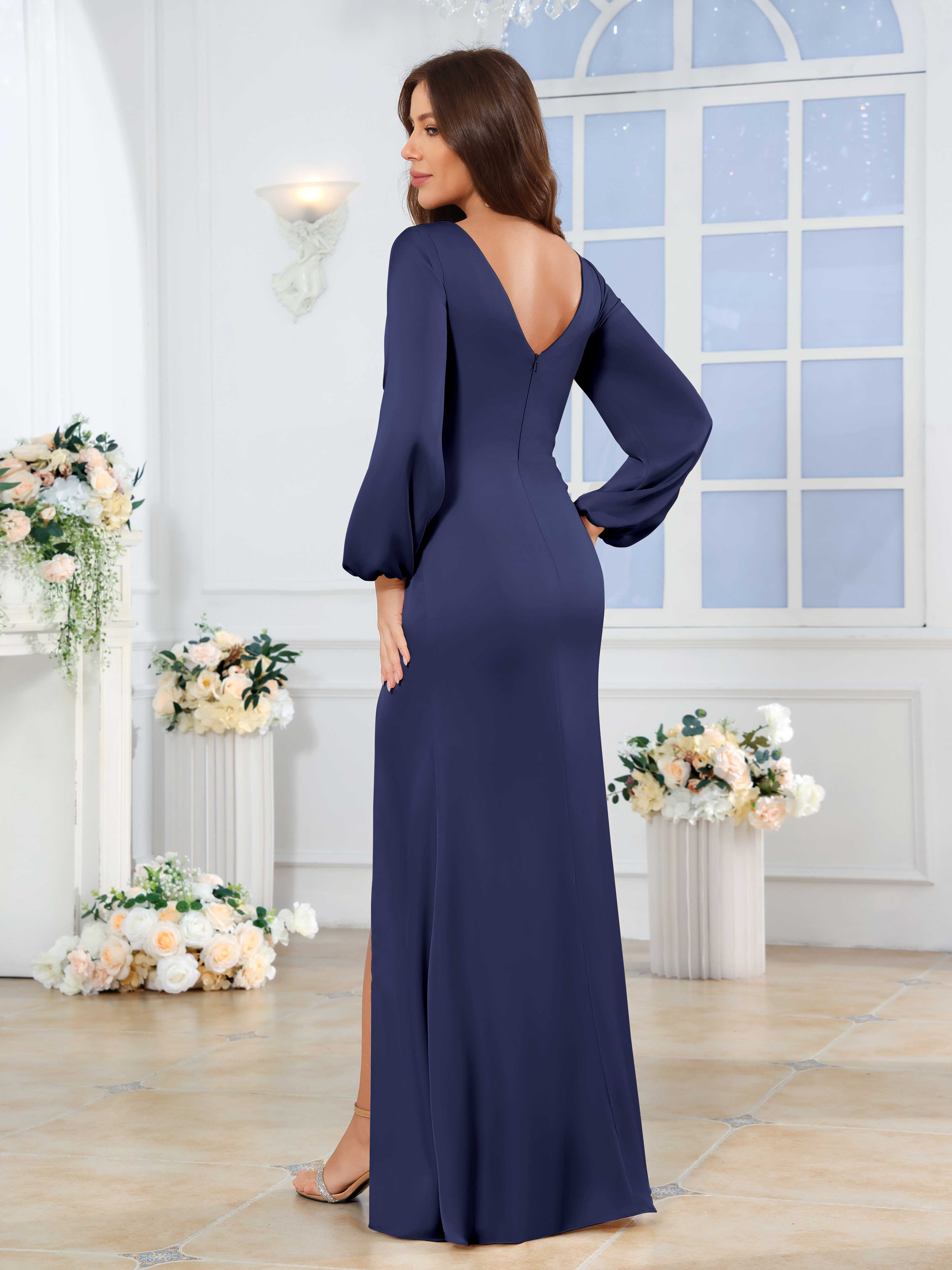 #color_Navy Blue
