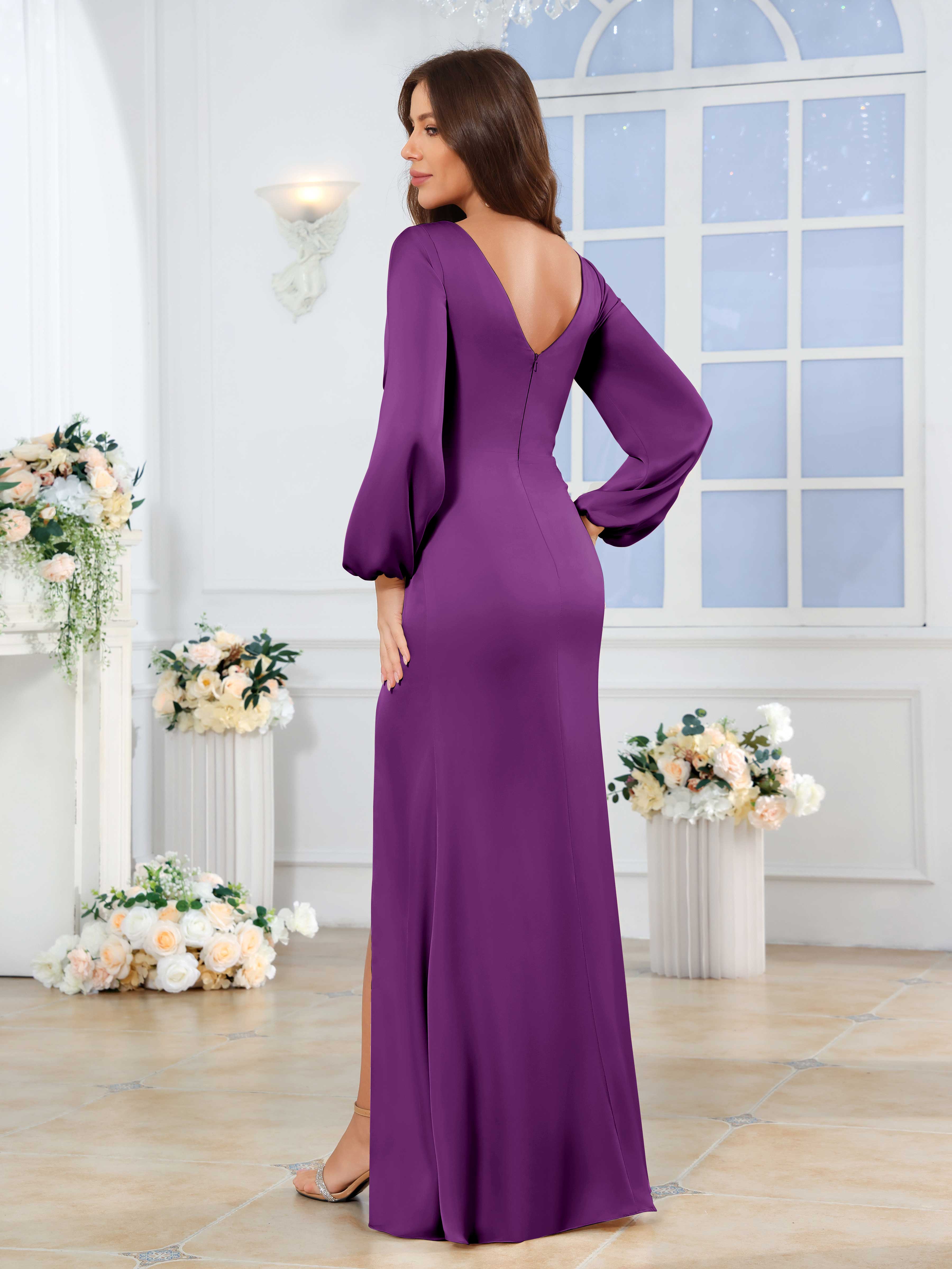 #color_Plum