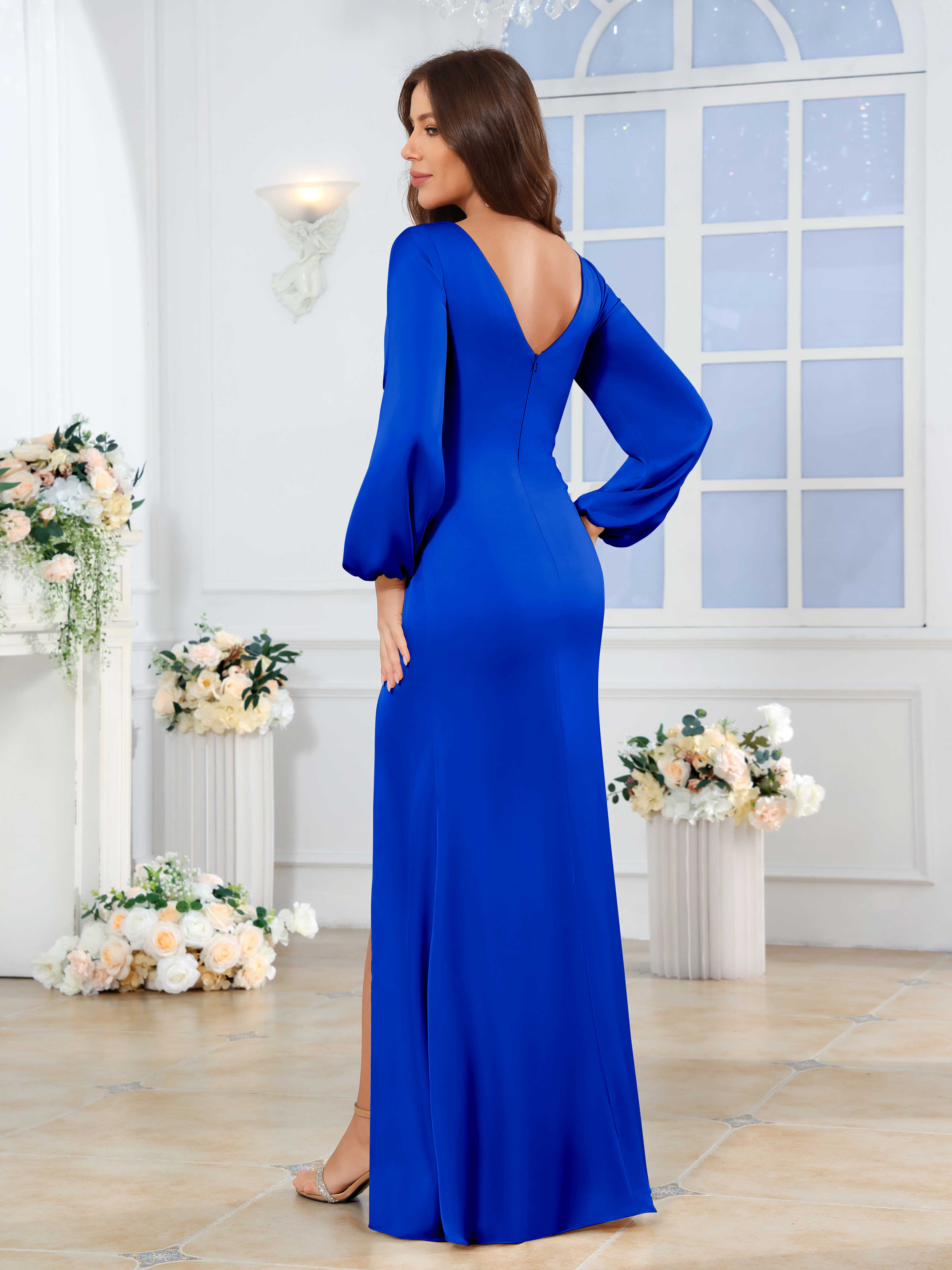 #color_Royal Blue