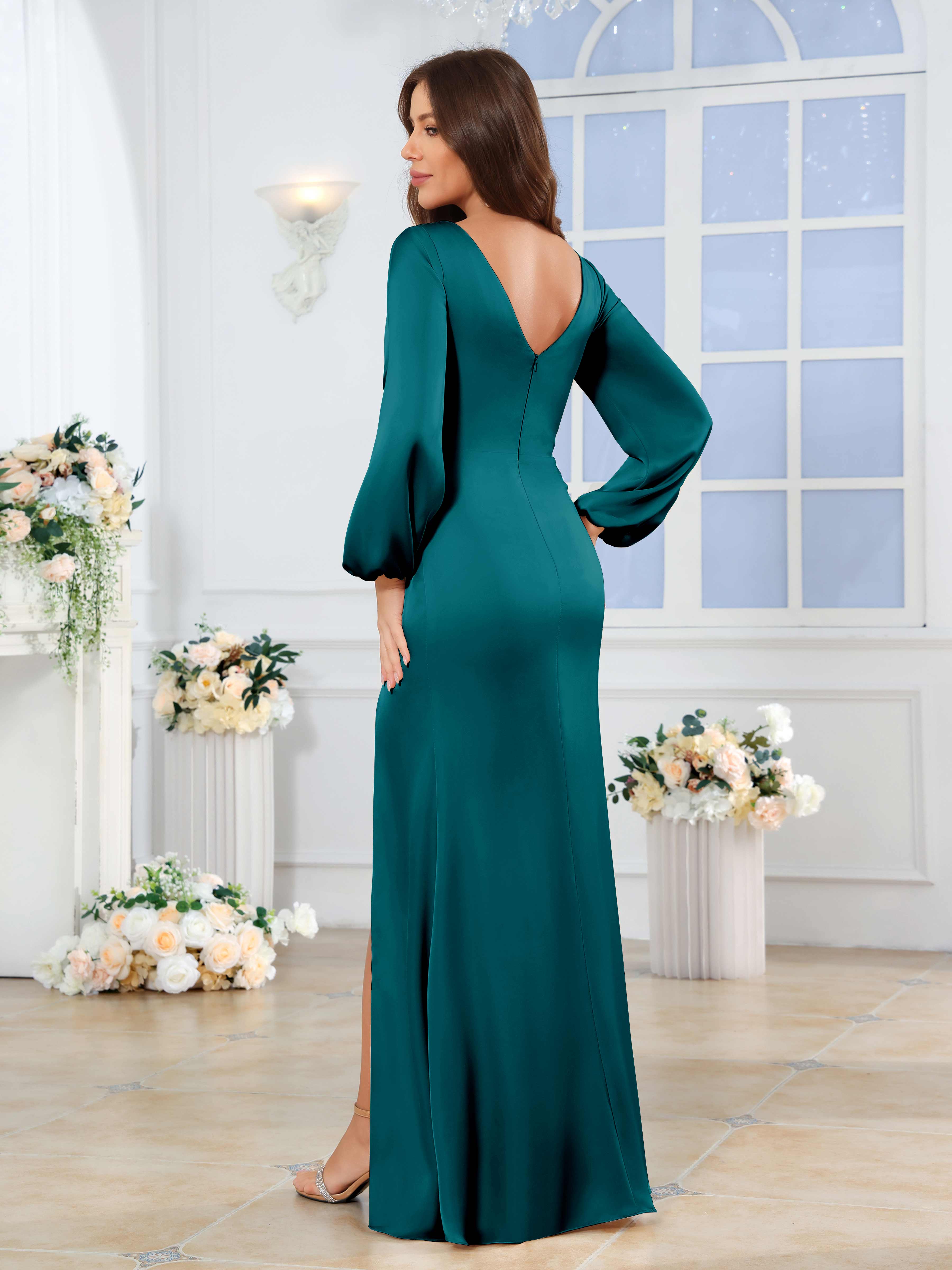 #color_Teal
