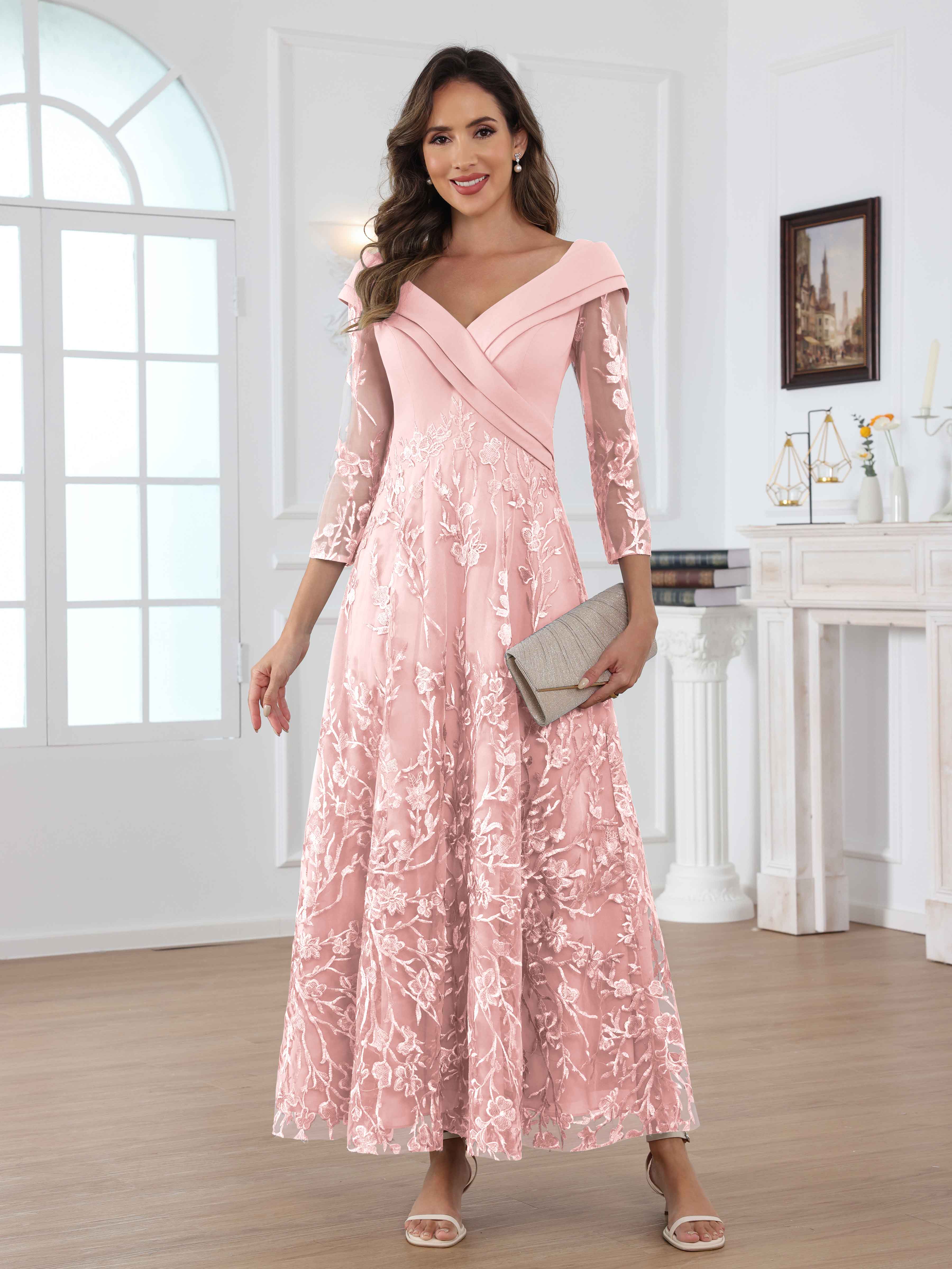 #color_Blushing Pink