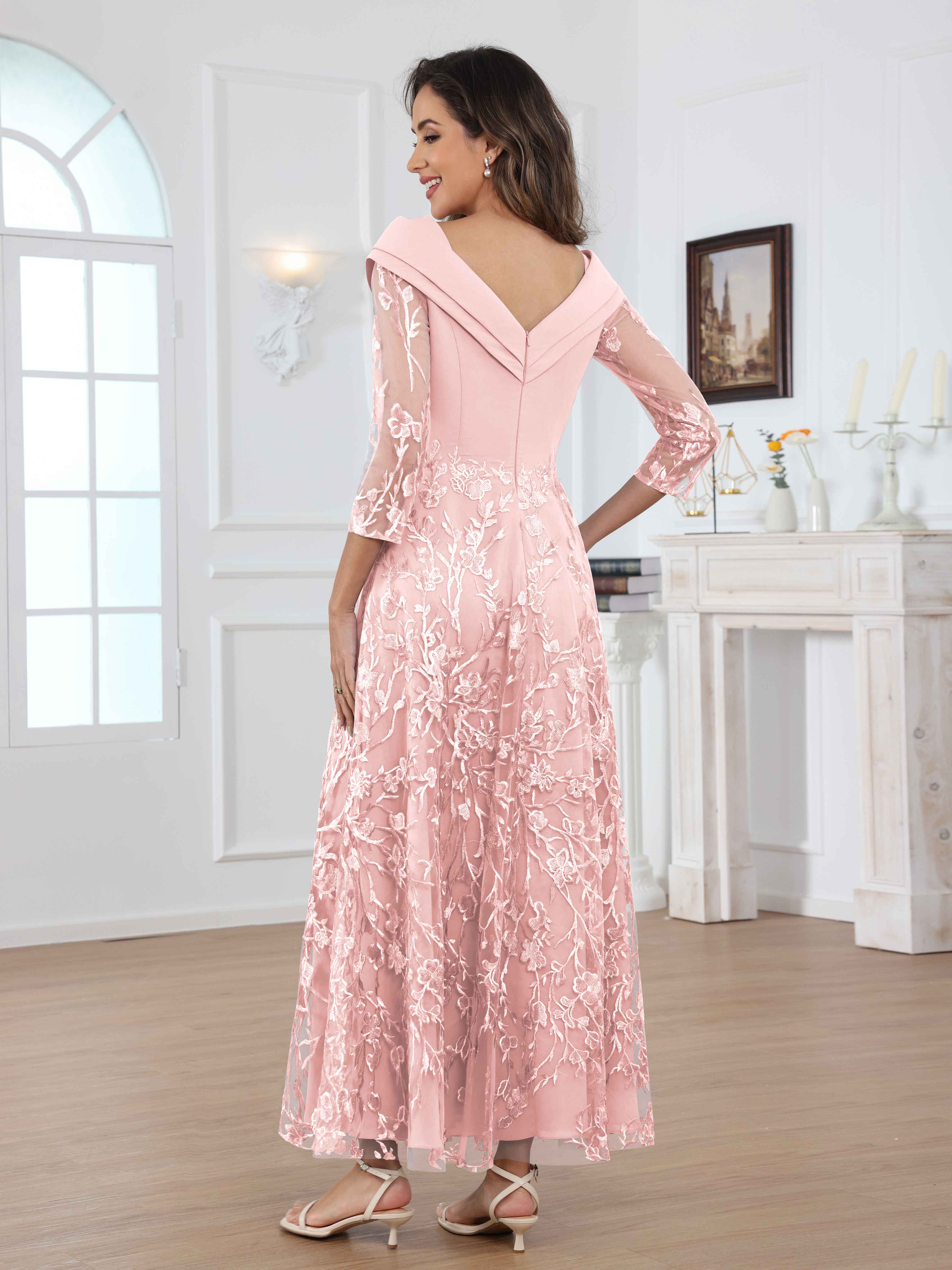 #color_Blushing Pink