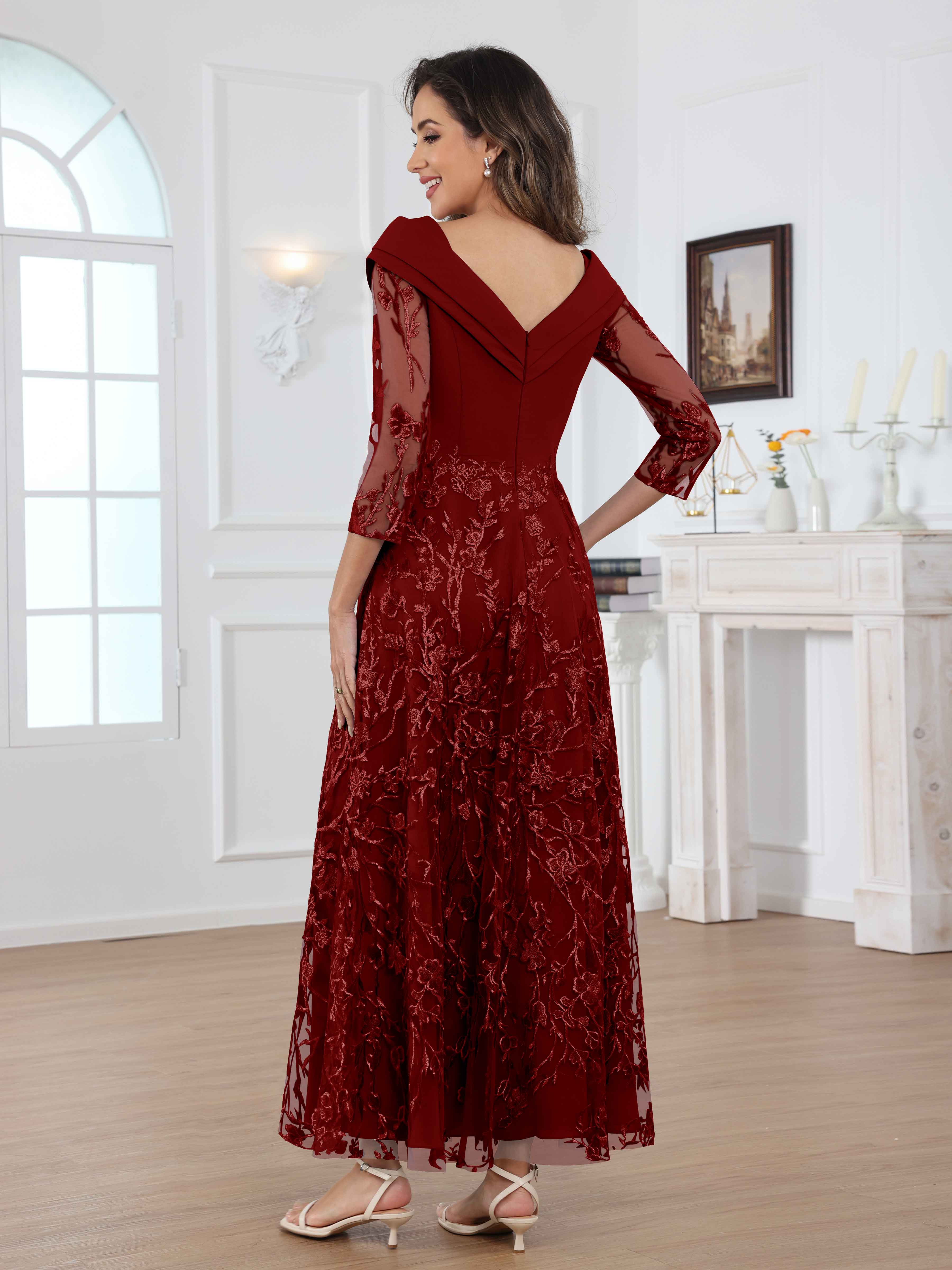 #color_Burgundy