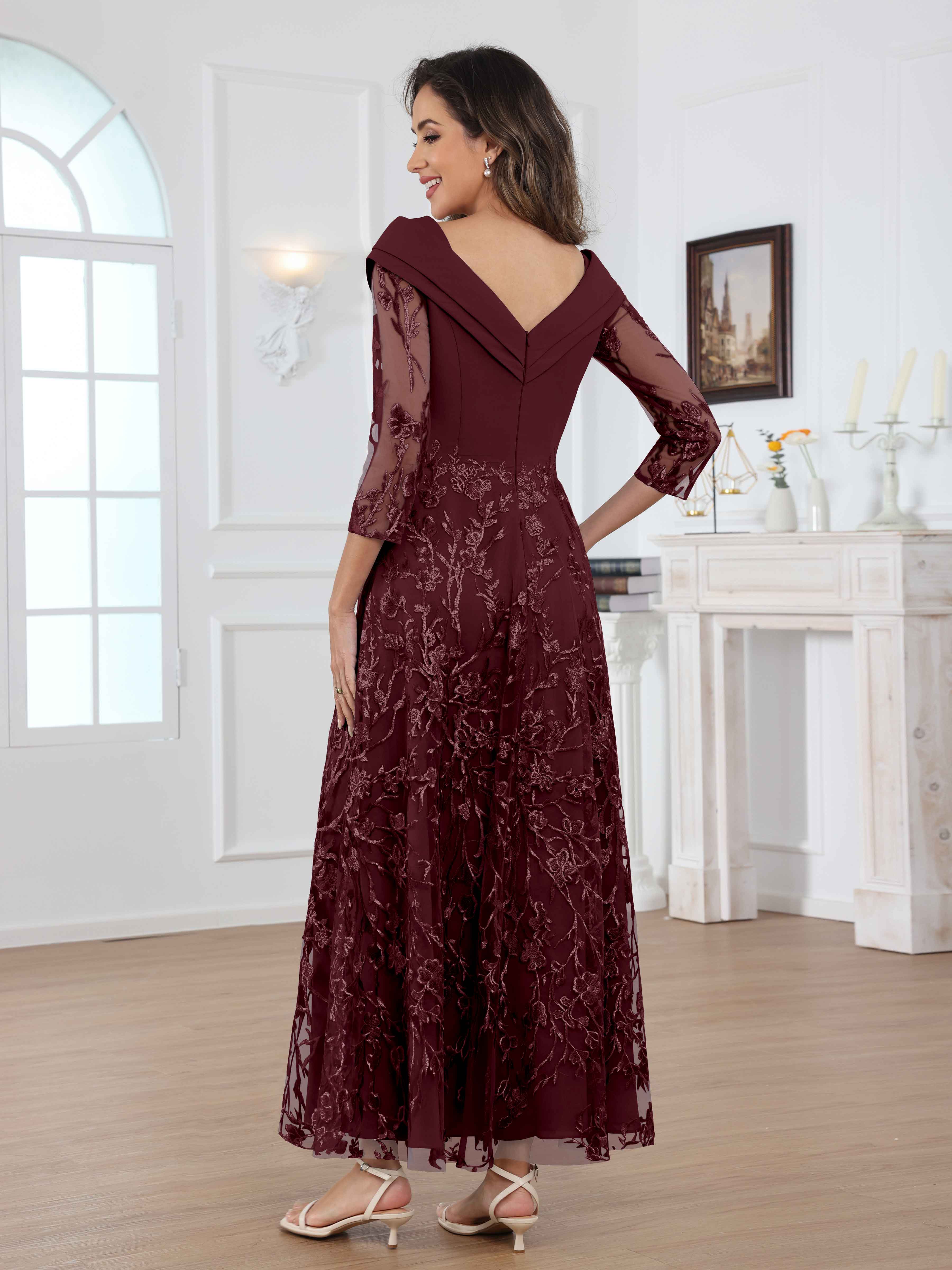 #color_Cabernet
