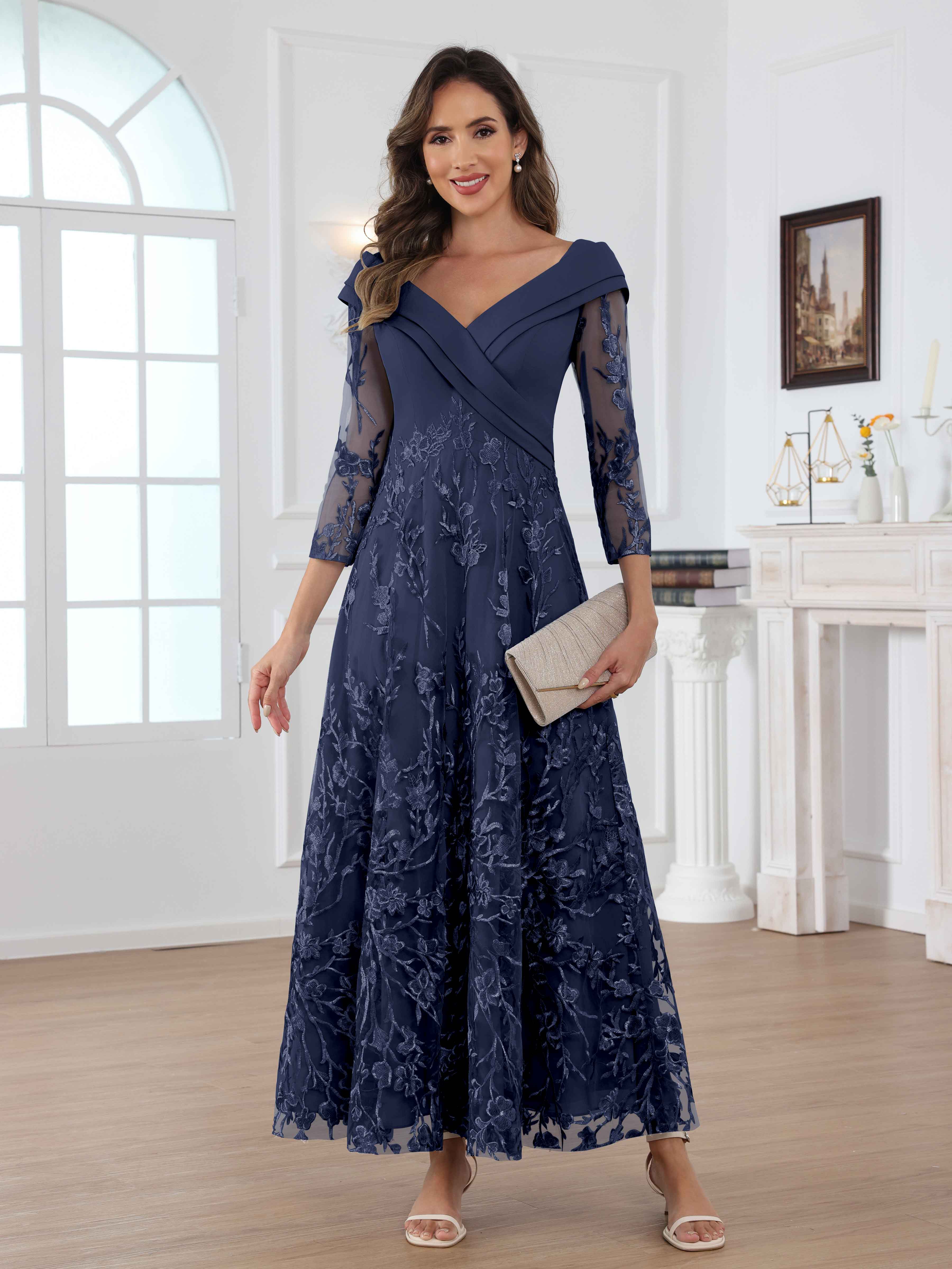 #color_Navy Blue