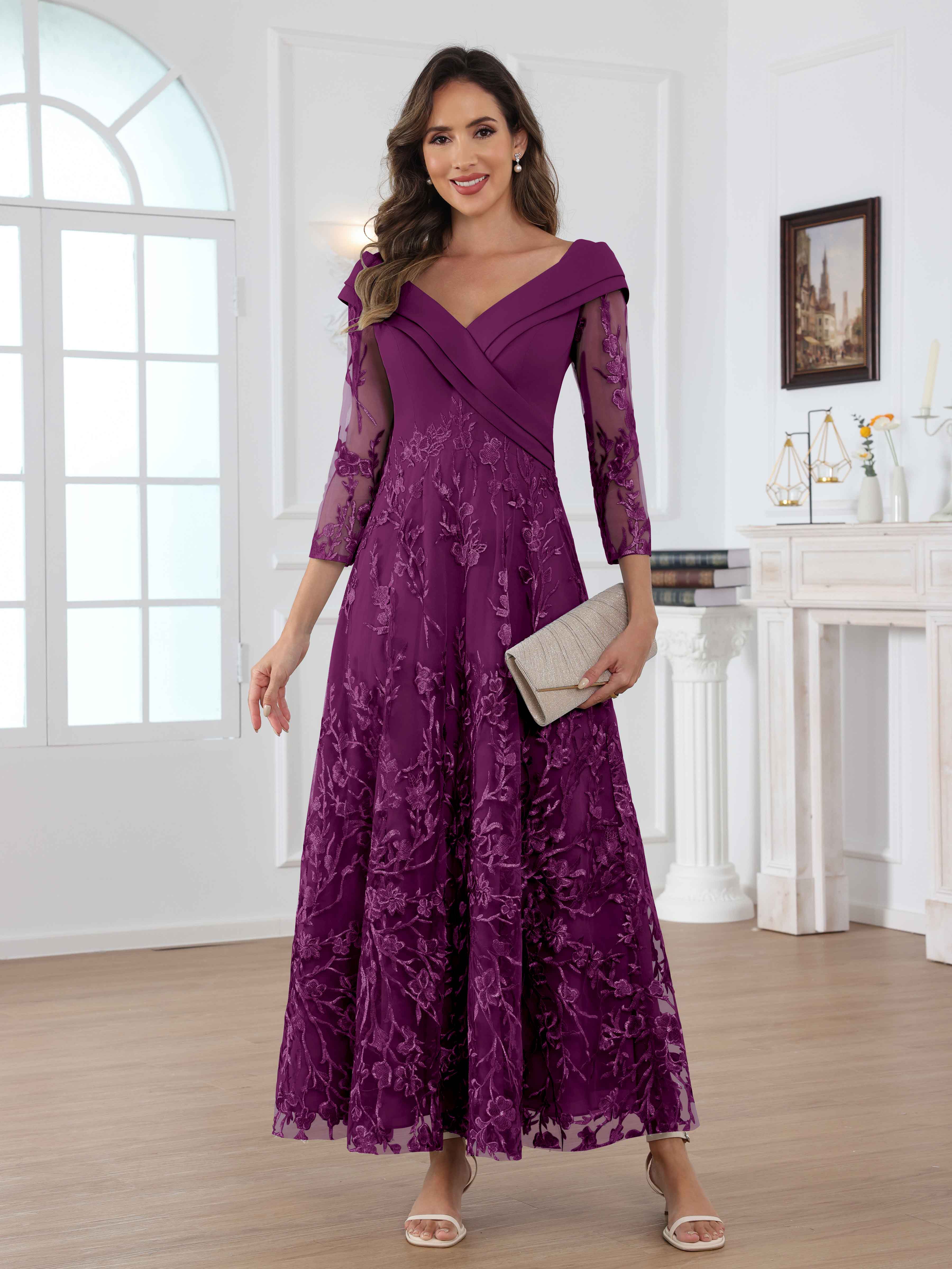 #color_Plum