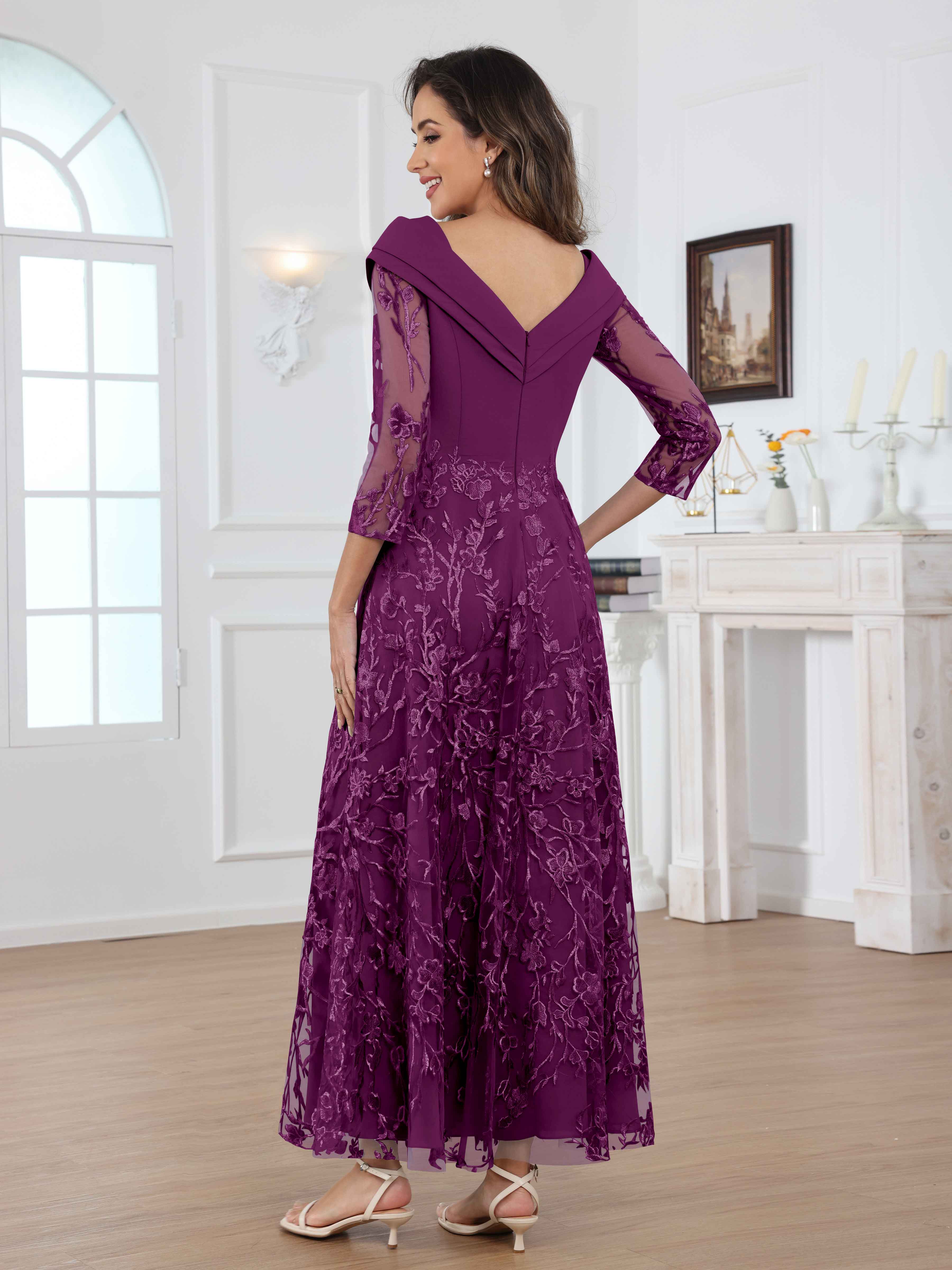 #color_Plum