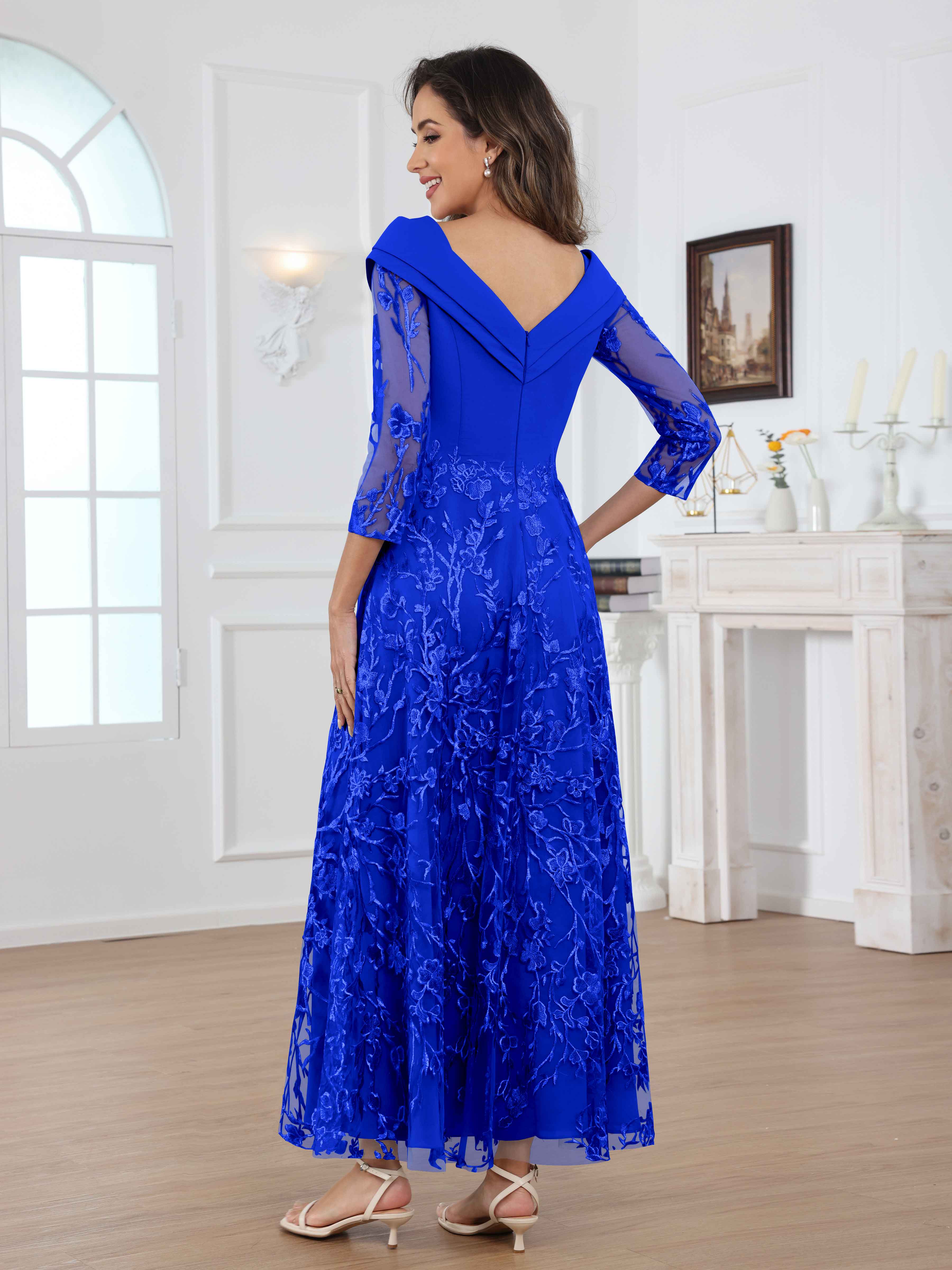 #color_Royal Blue