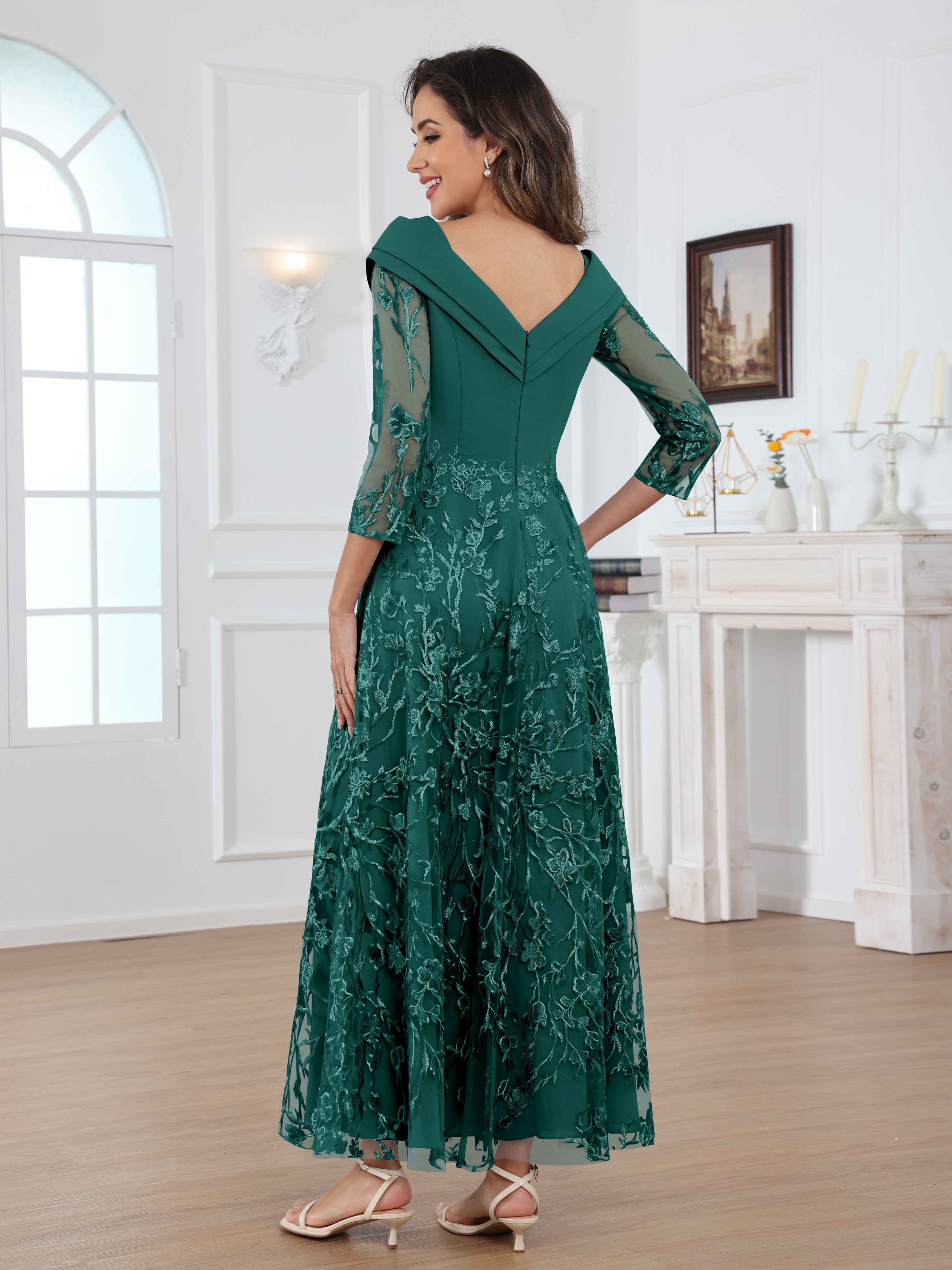 #color_Teal