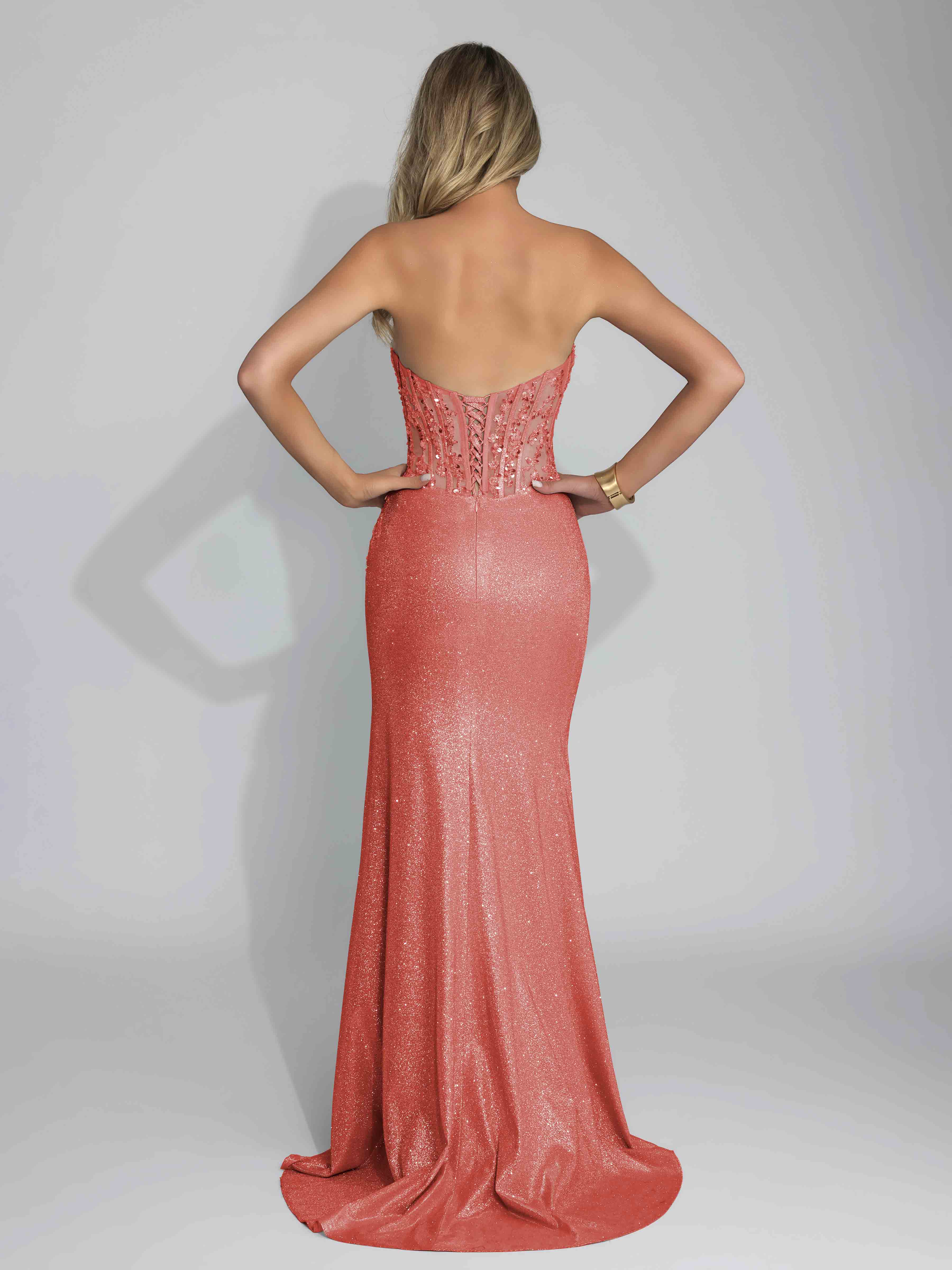 #color_Coral