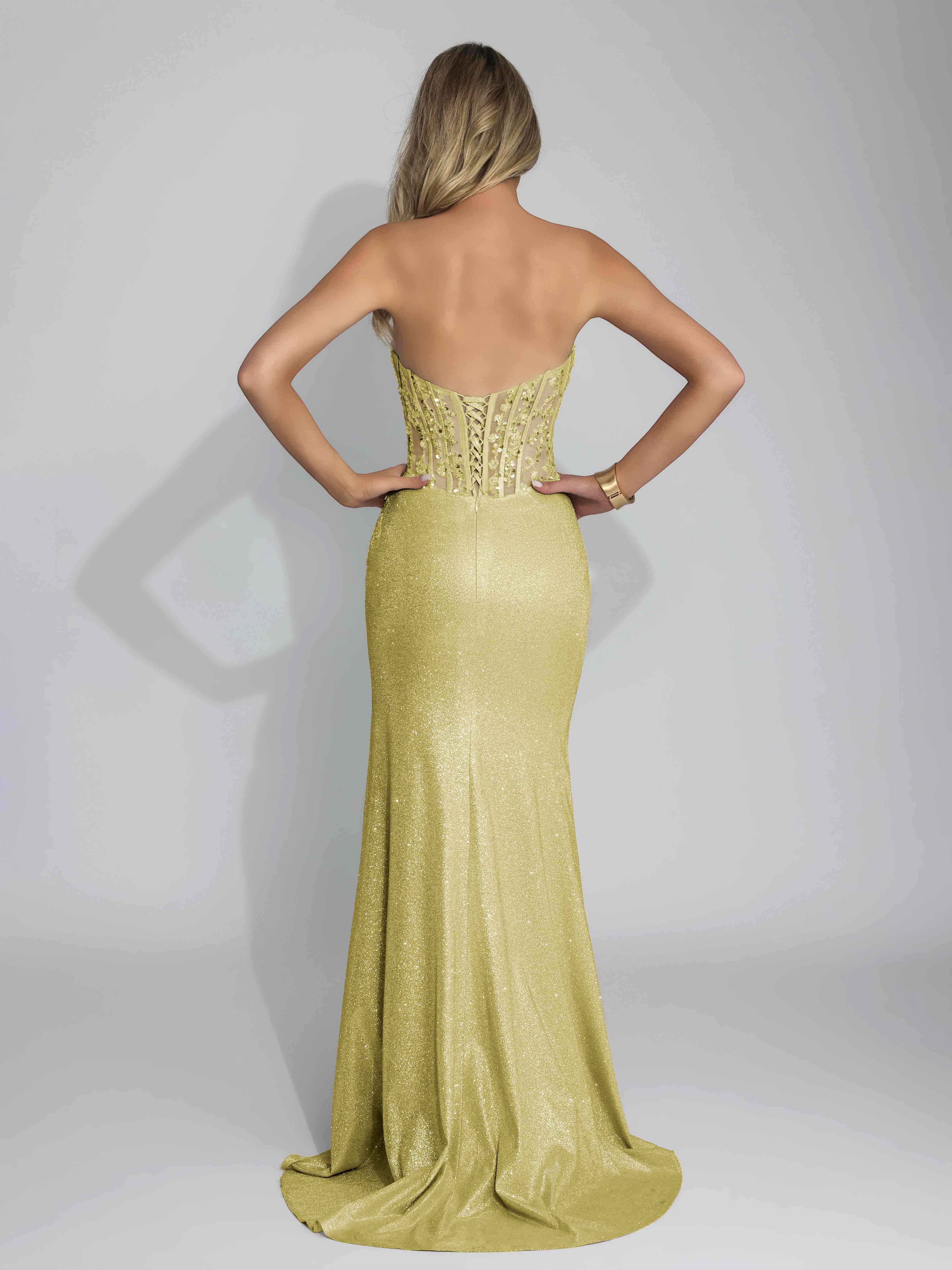 #color_Gold