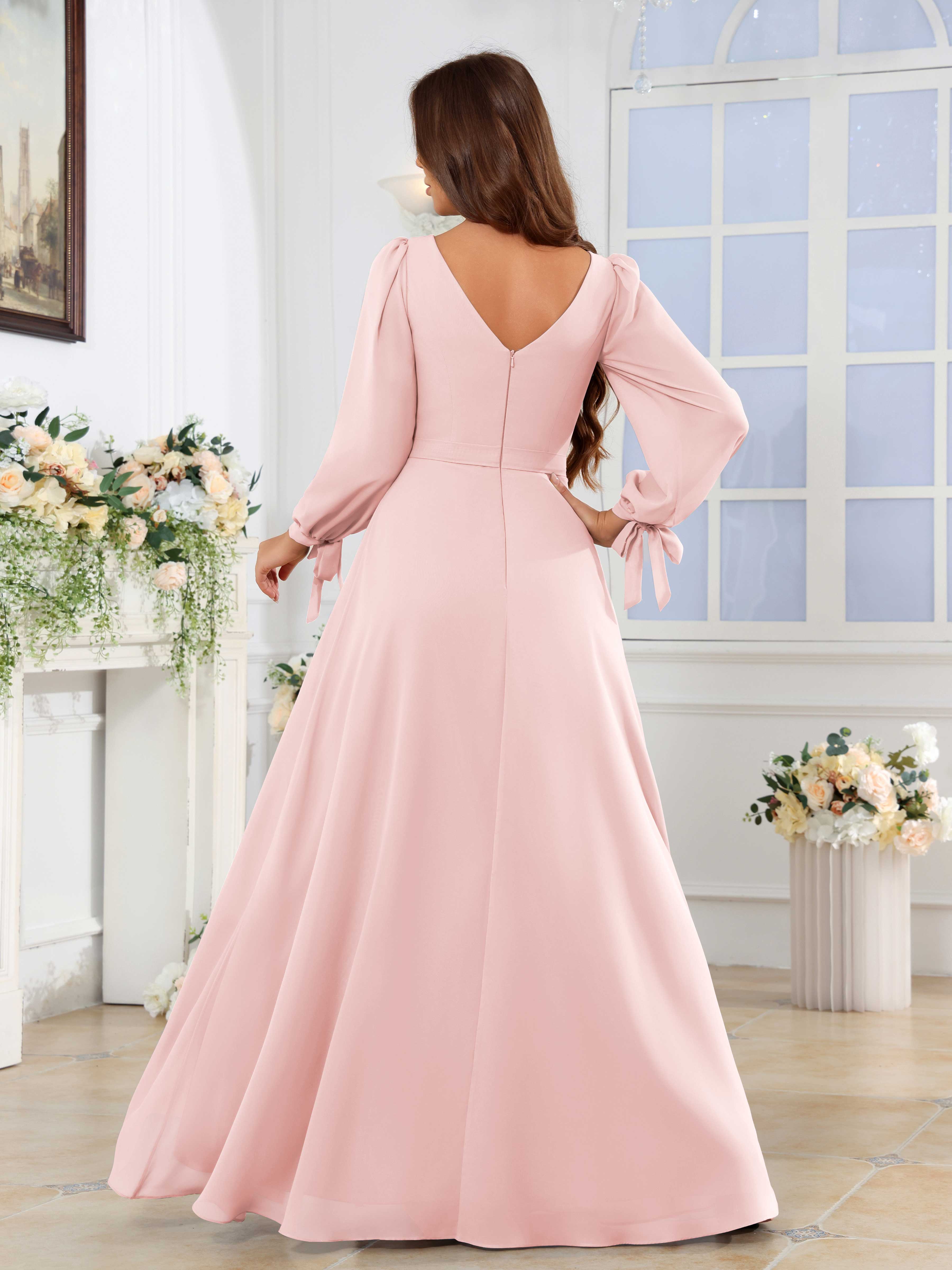#color_Blushing Pink
