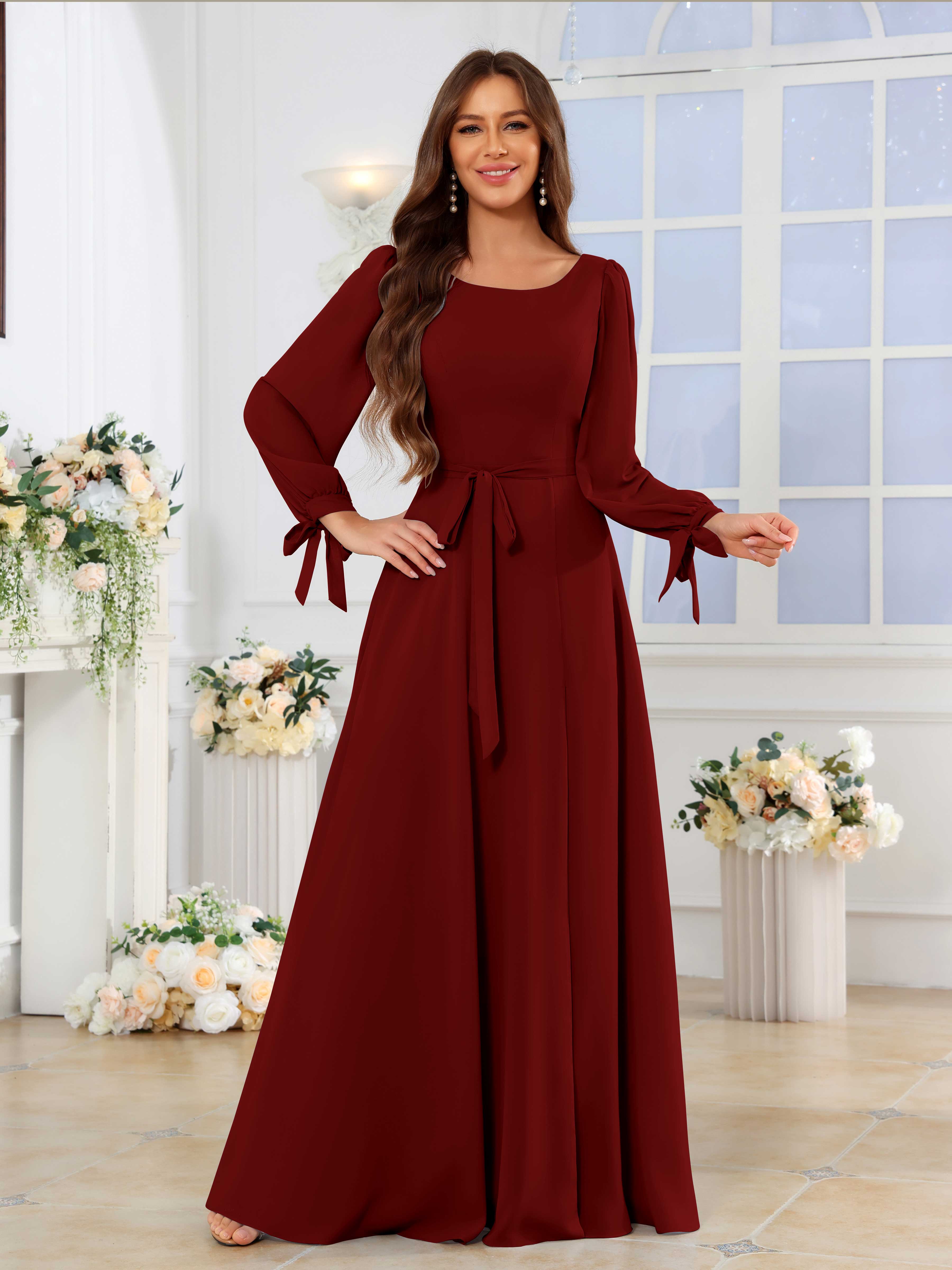 #color_Burgundy