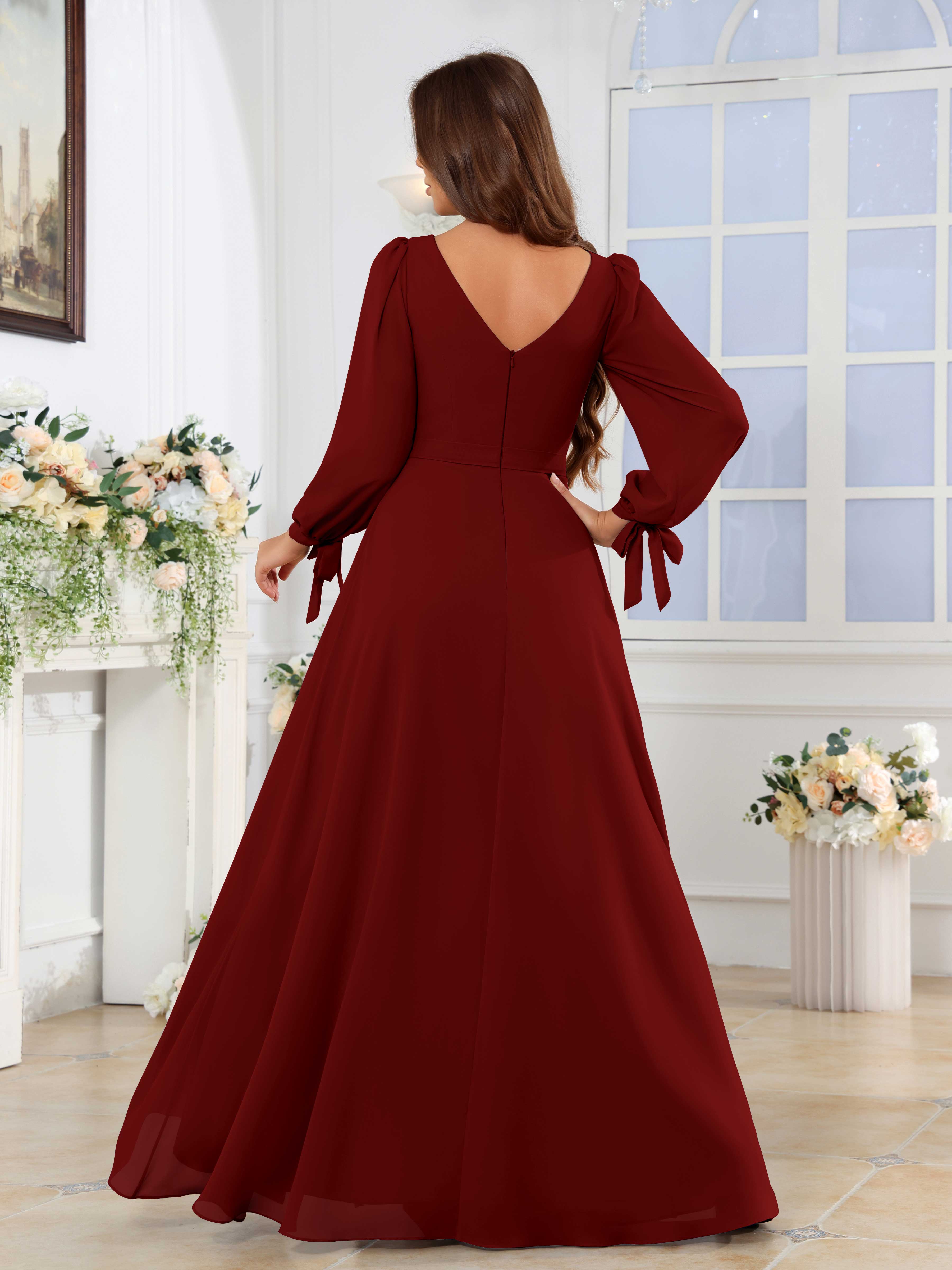 #color_Burgundy