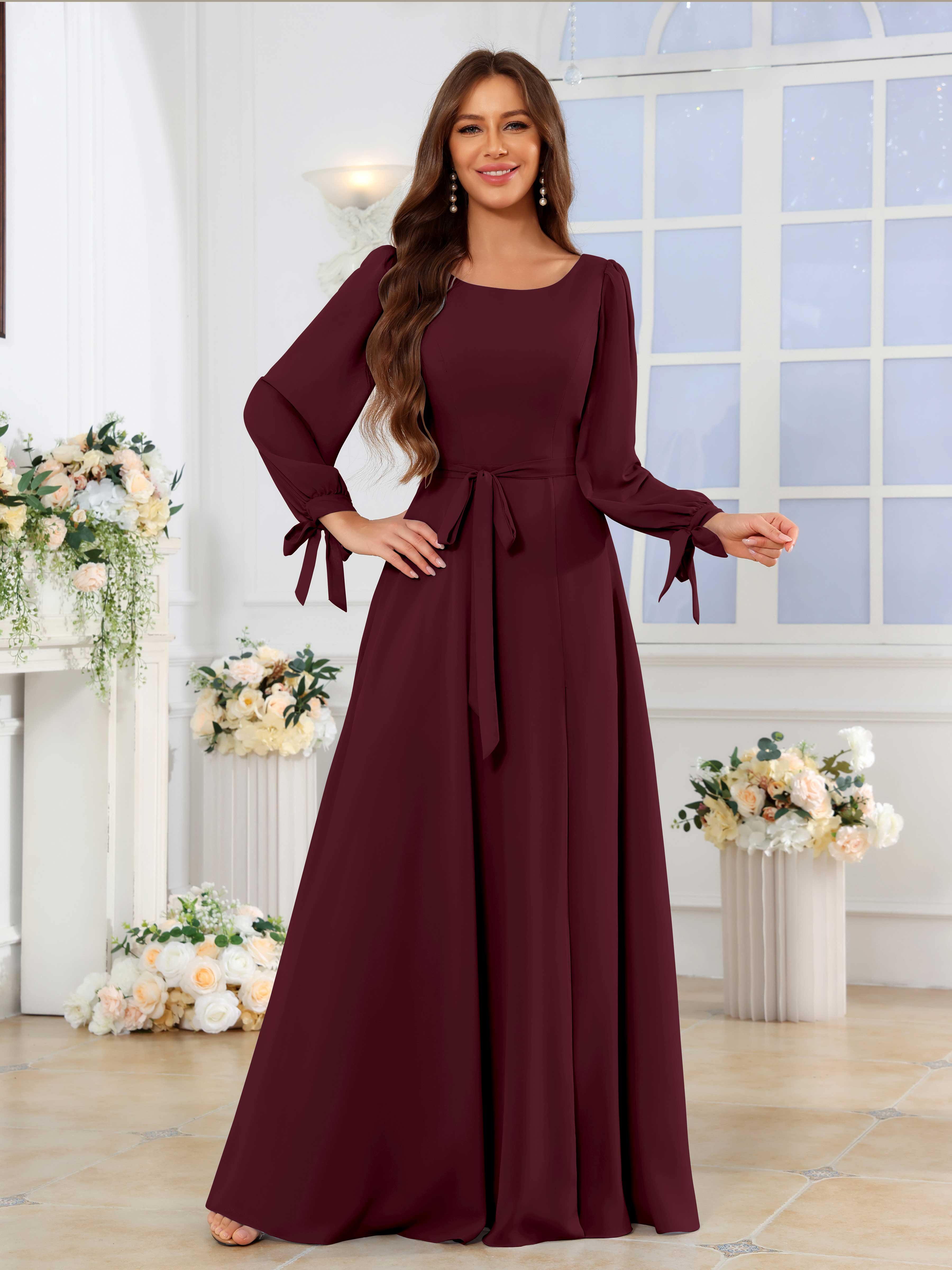 #color_Cabernet