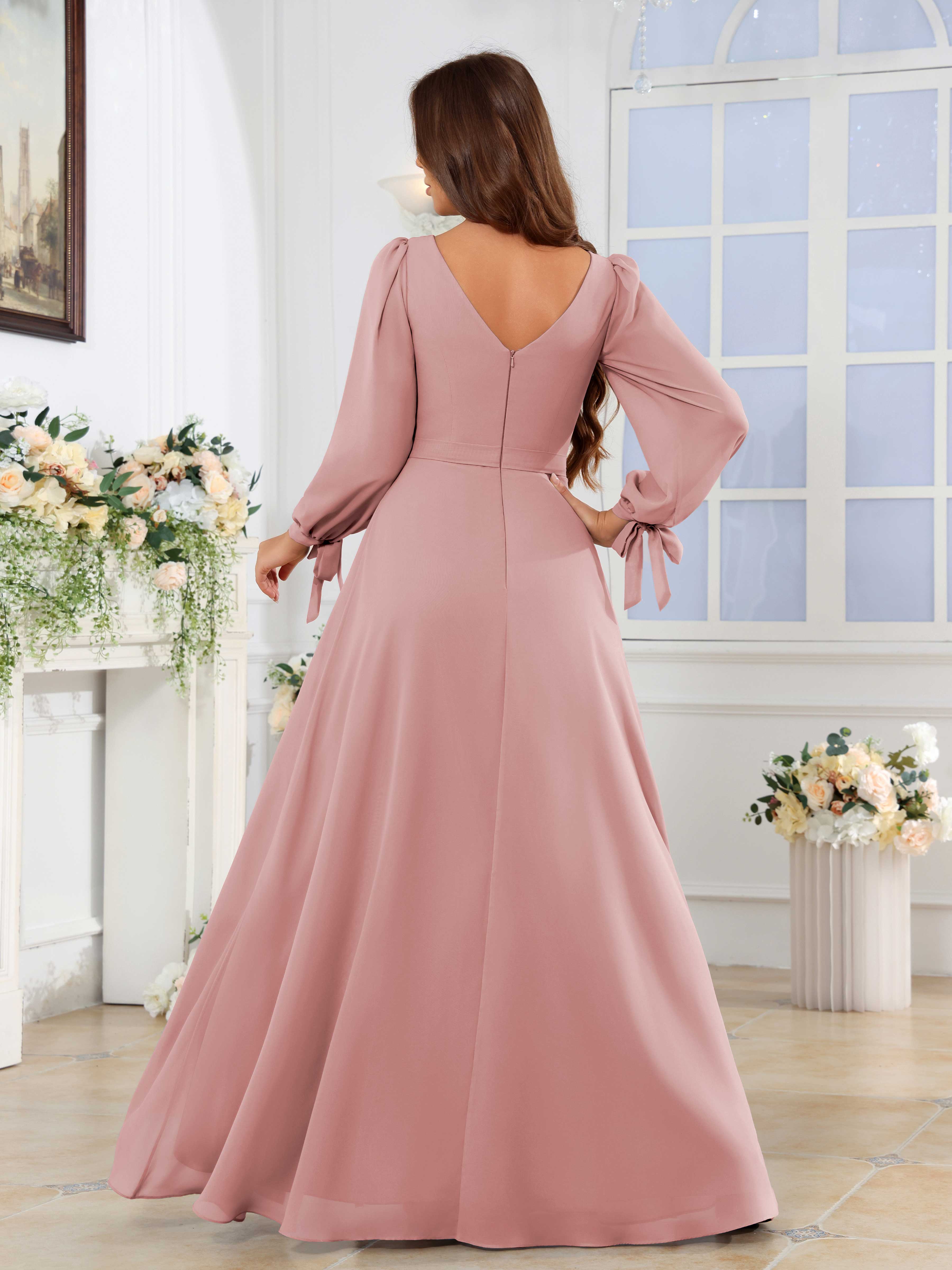#color_Dusty Rose