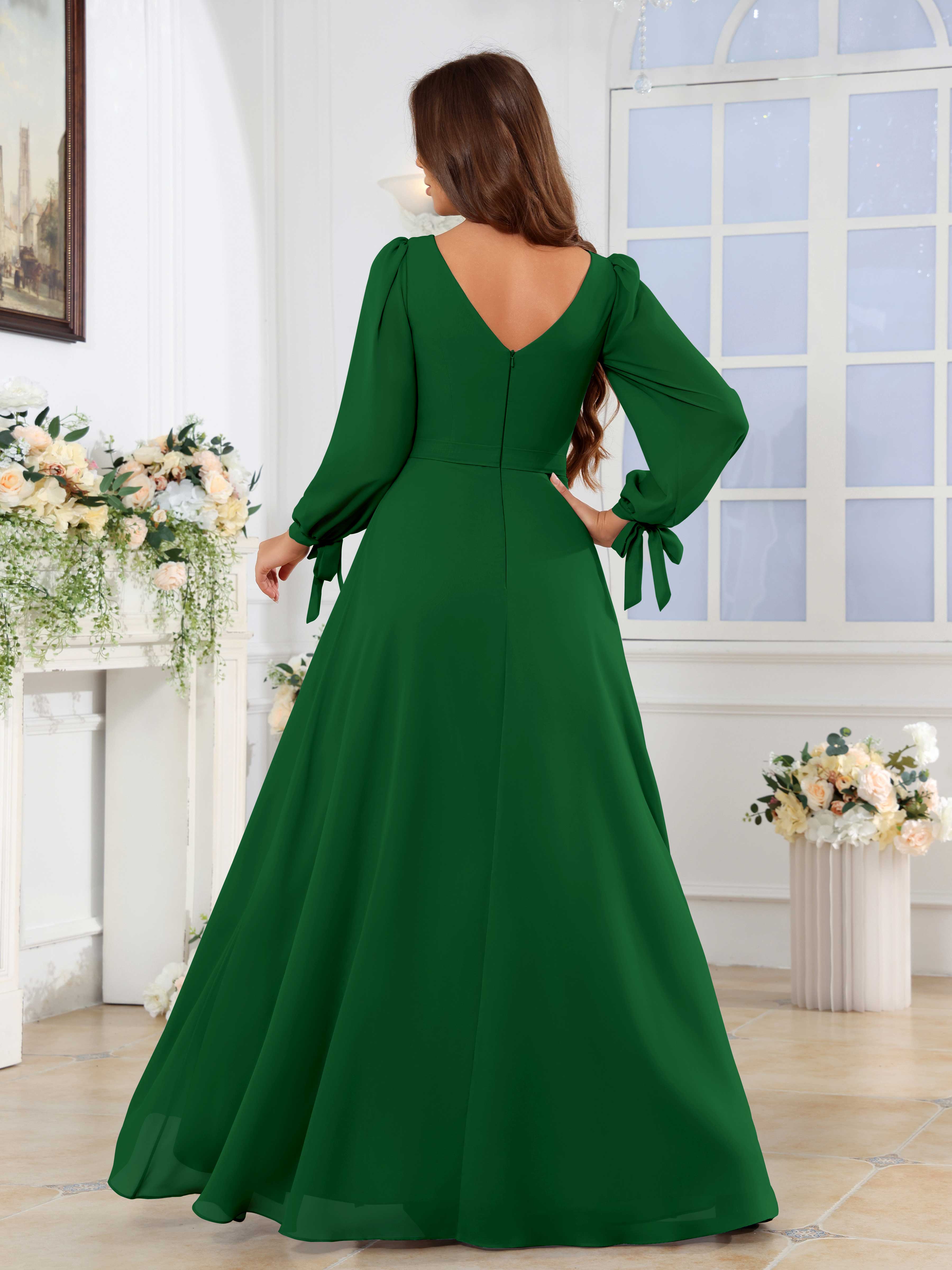#color_Emerald Green