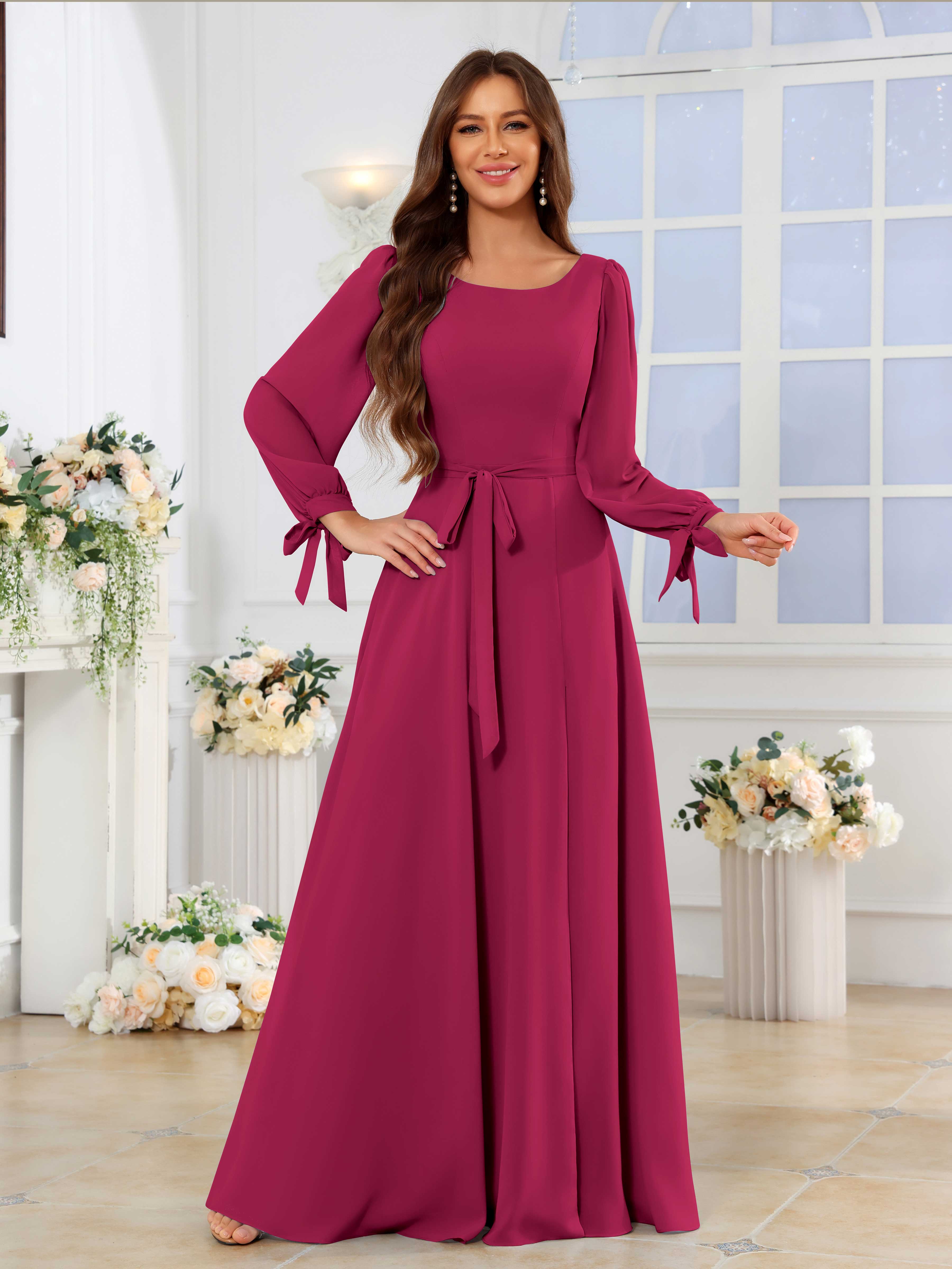 #color_Fuchsia