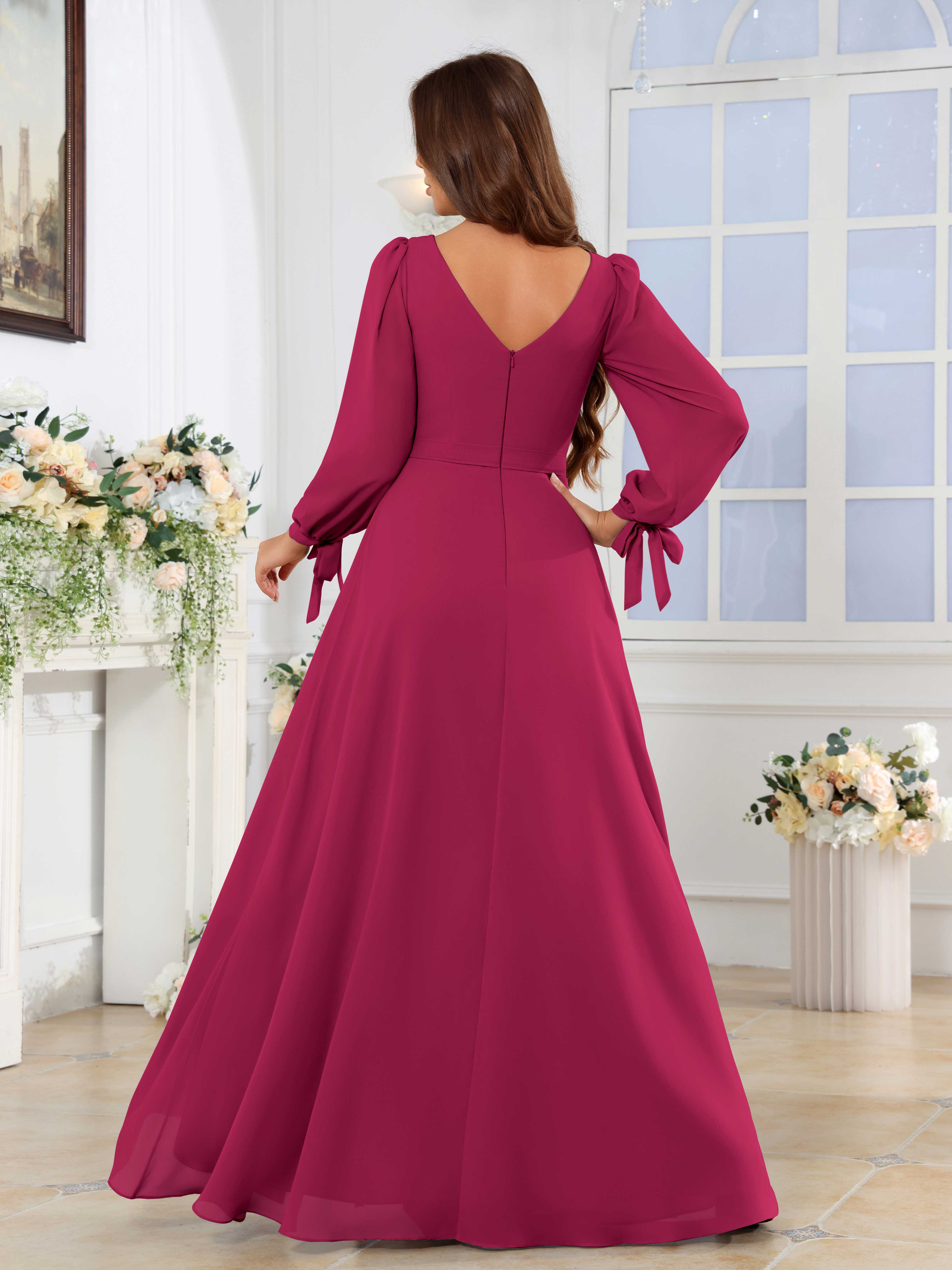 #color_Fuchsia