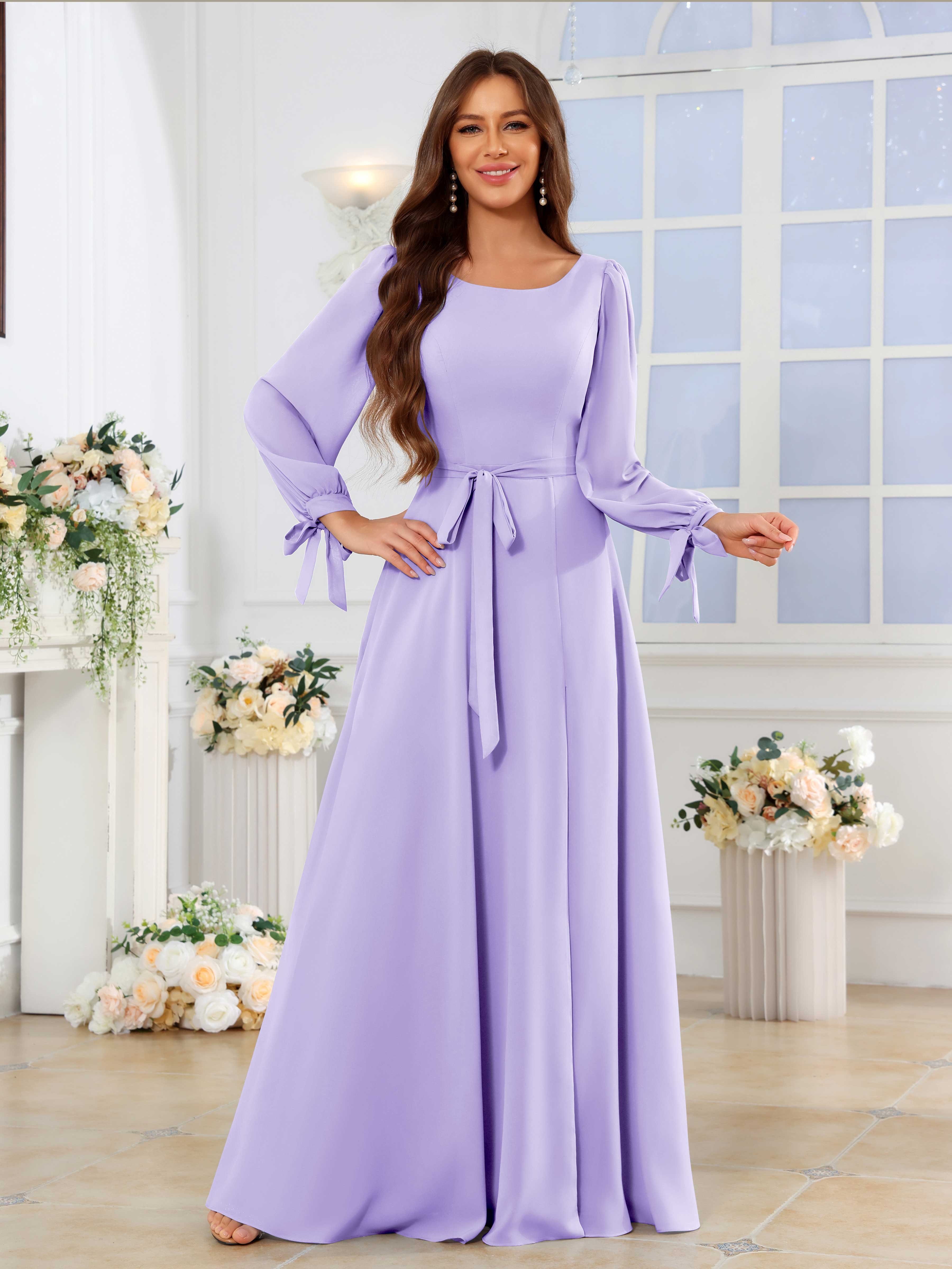 #color_Lilac