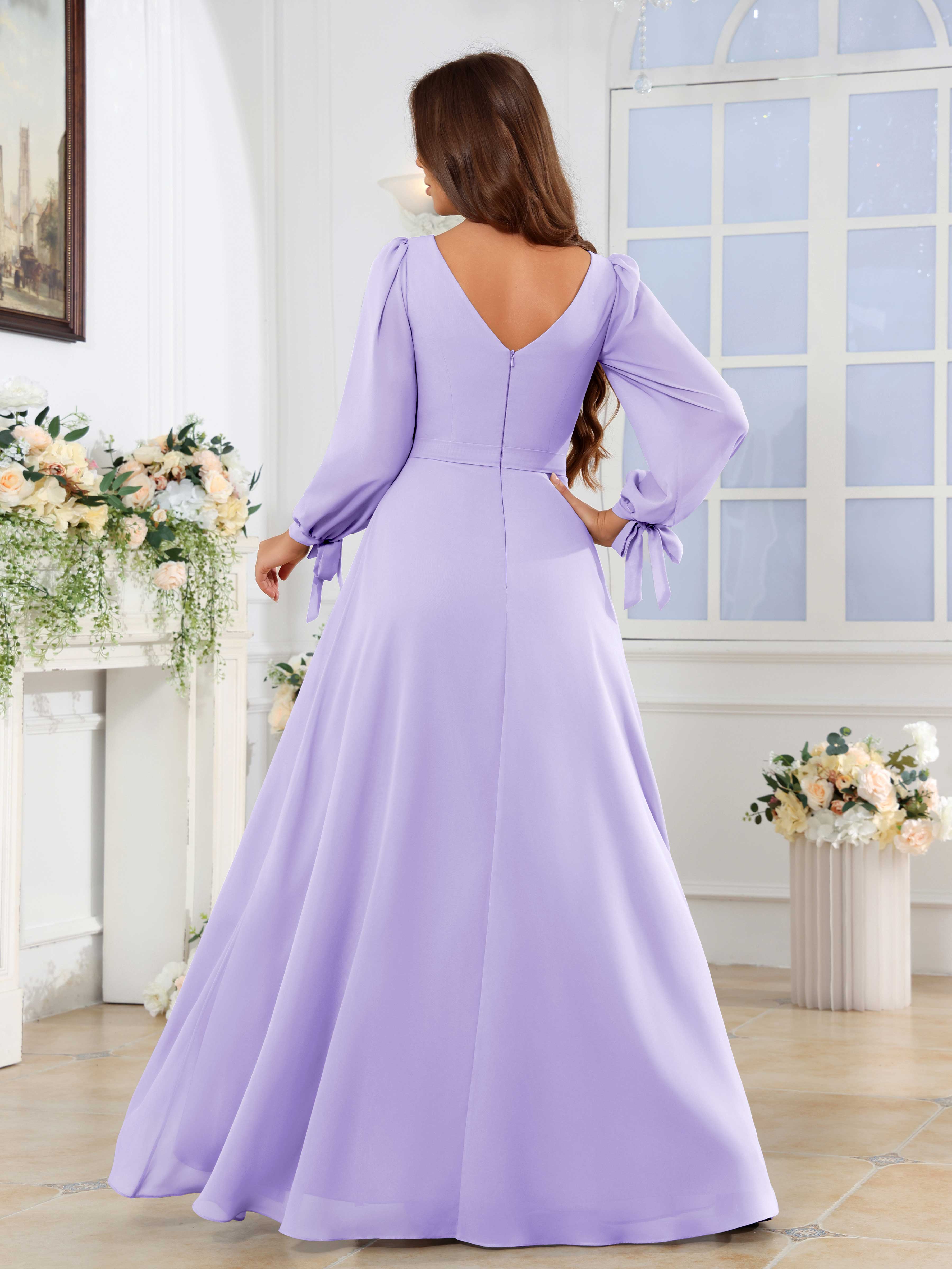 #color_Lilac