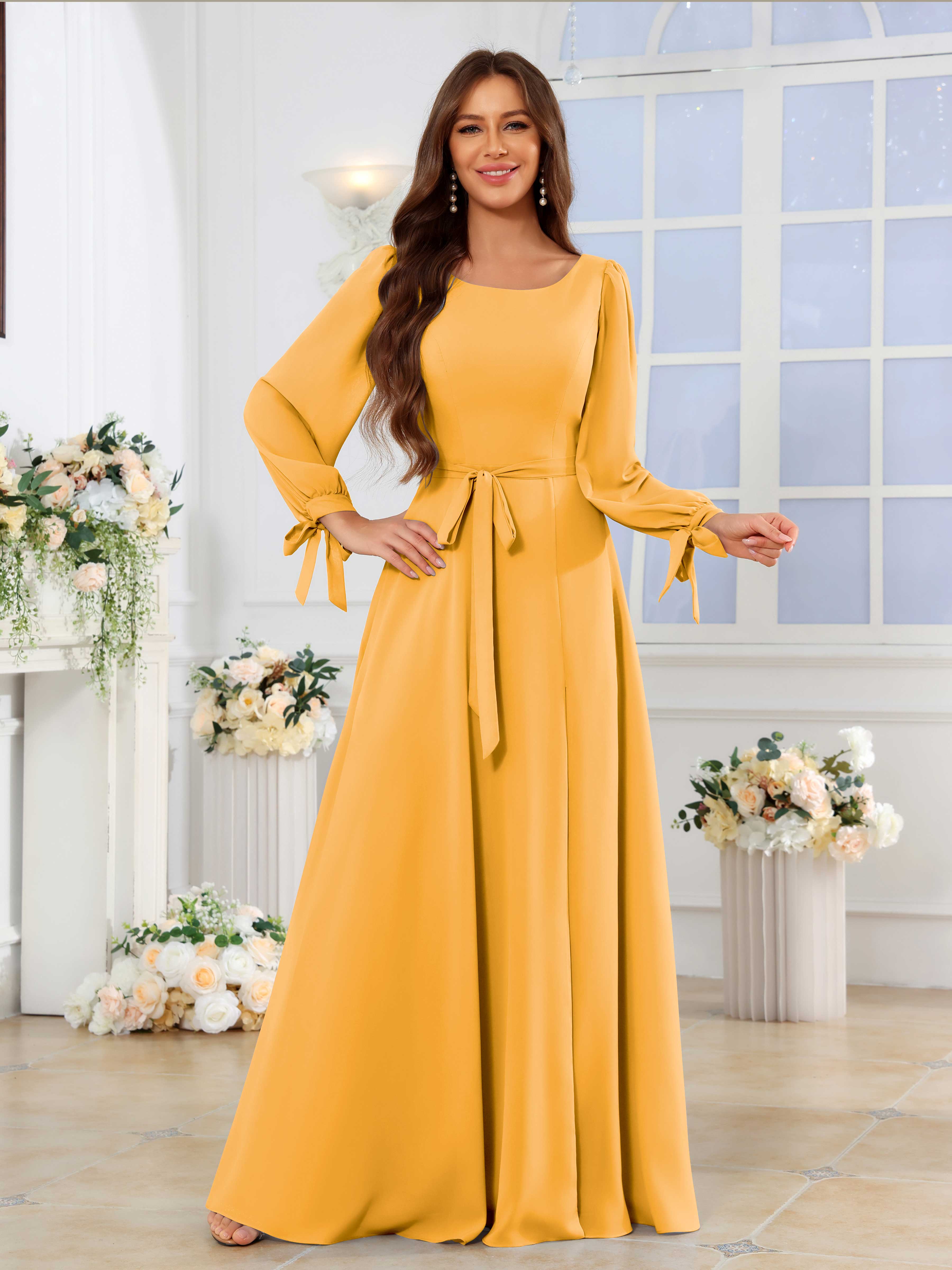#color_Mustard