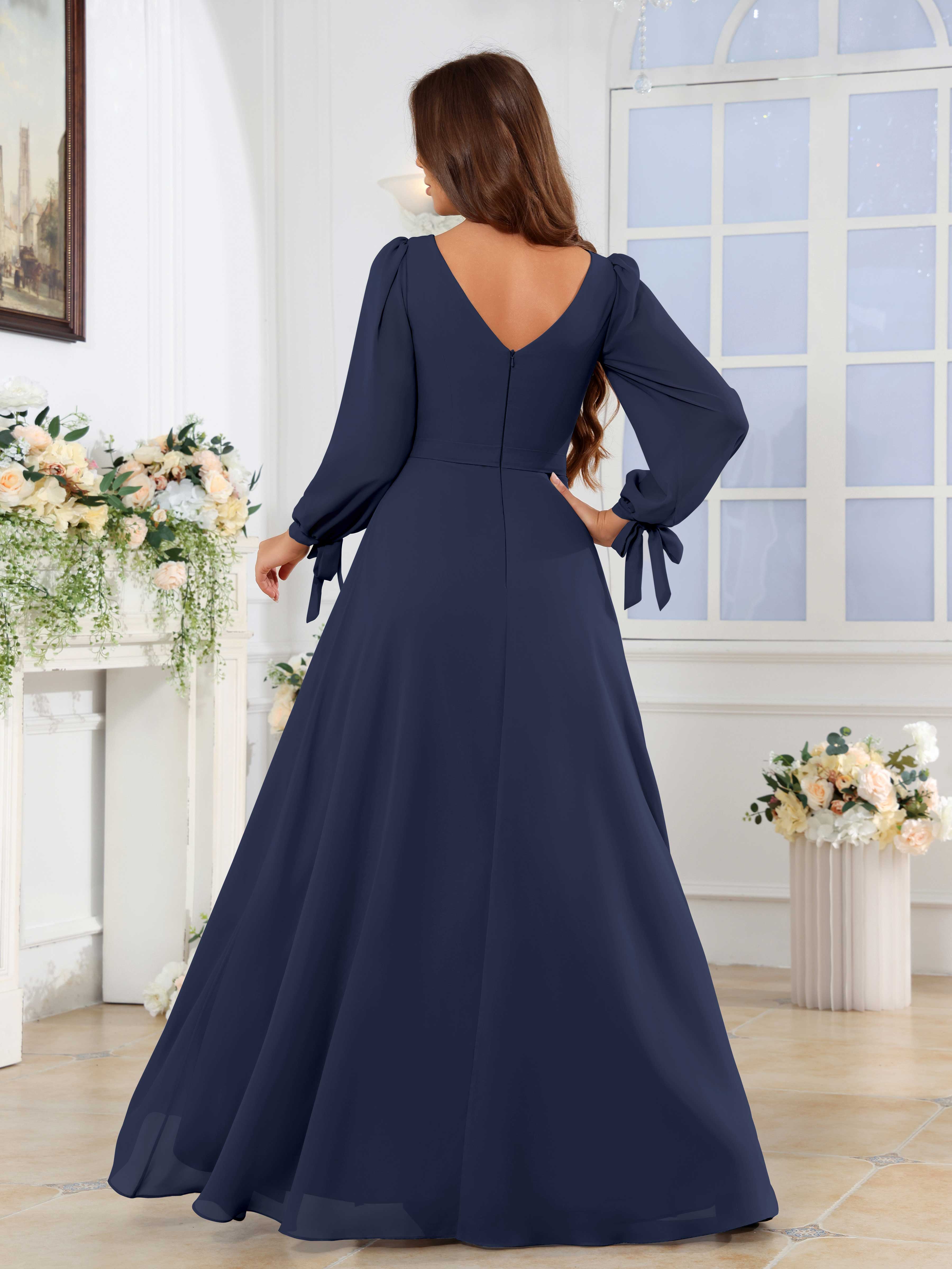 #color_Navy Blue