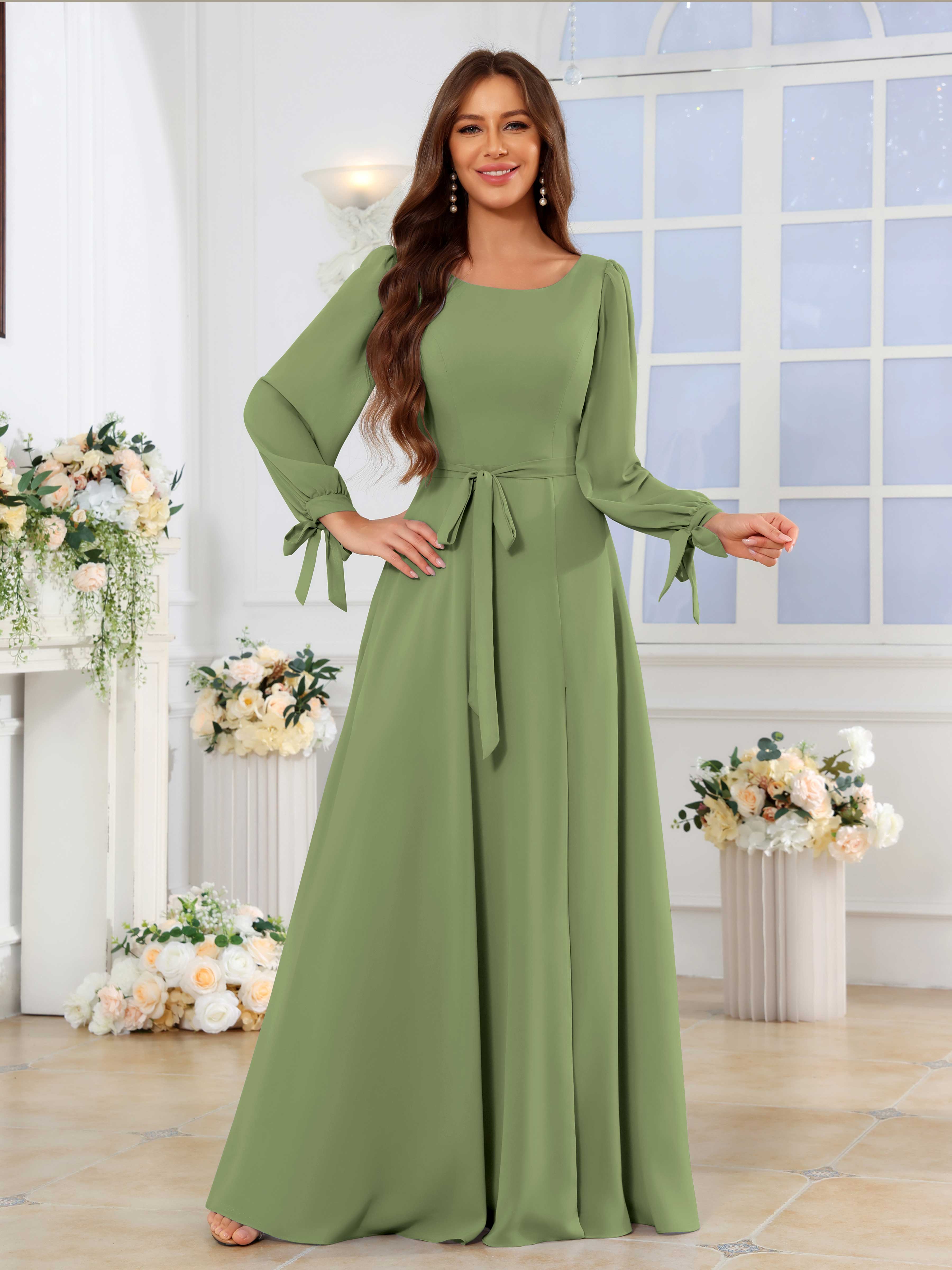 #color_Olive Green