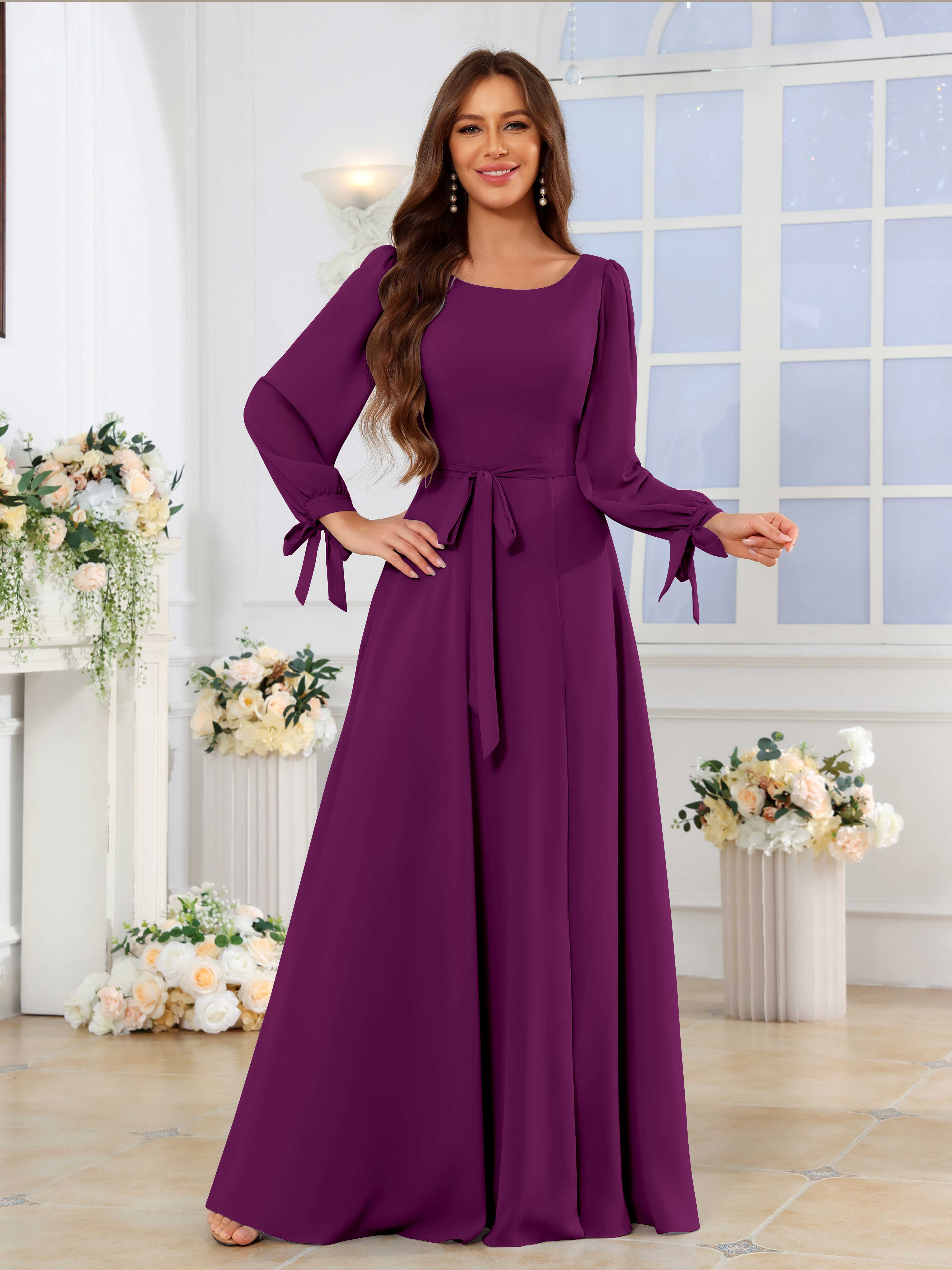 #color_Plum