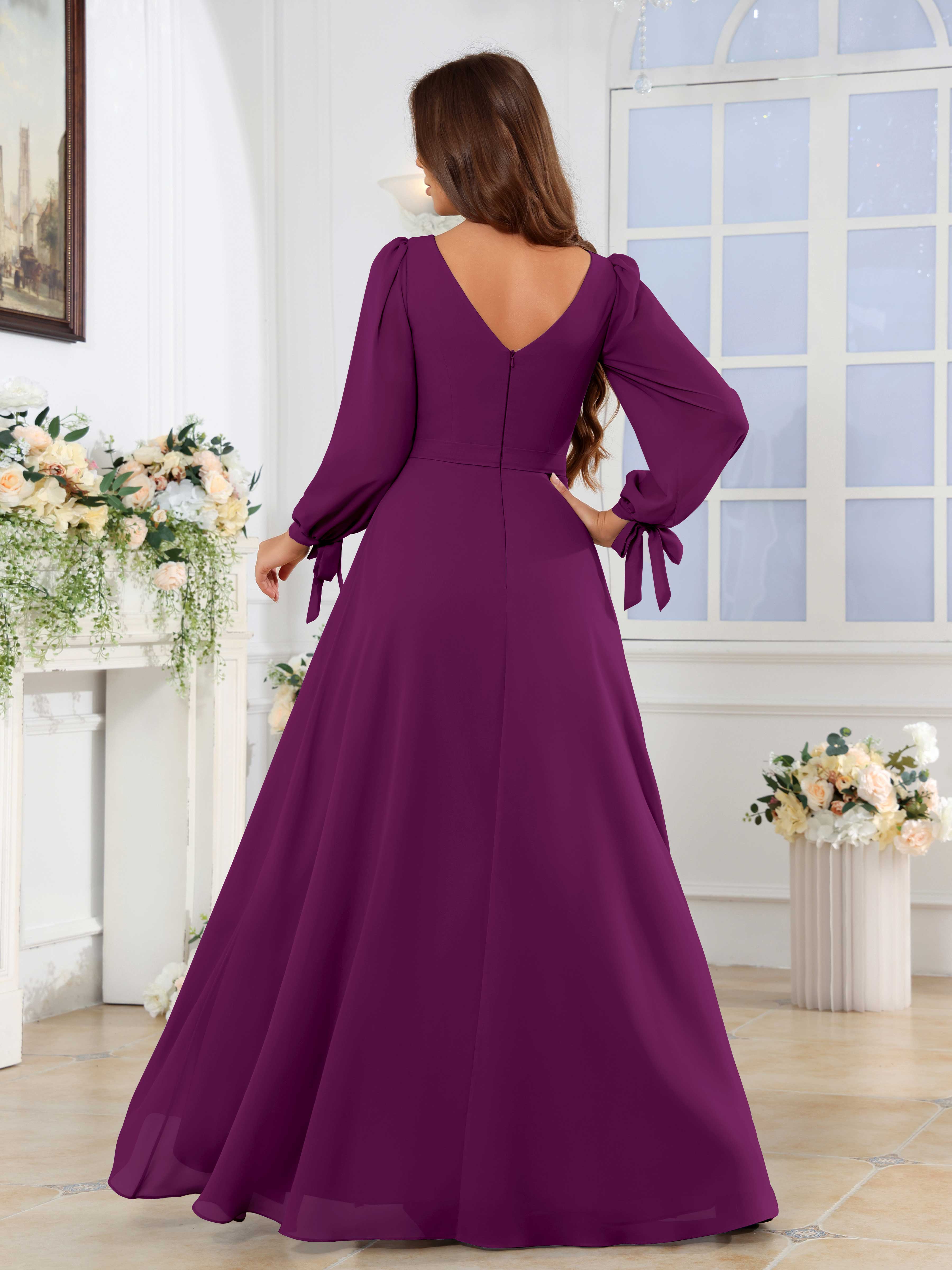 #color_Plum