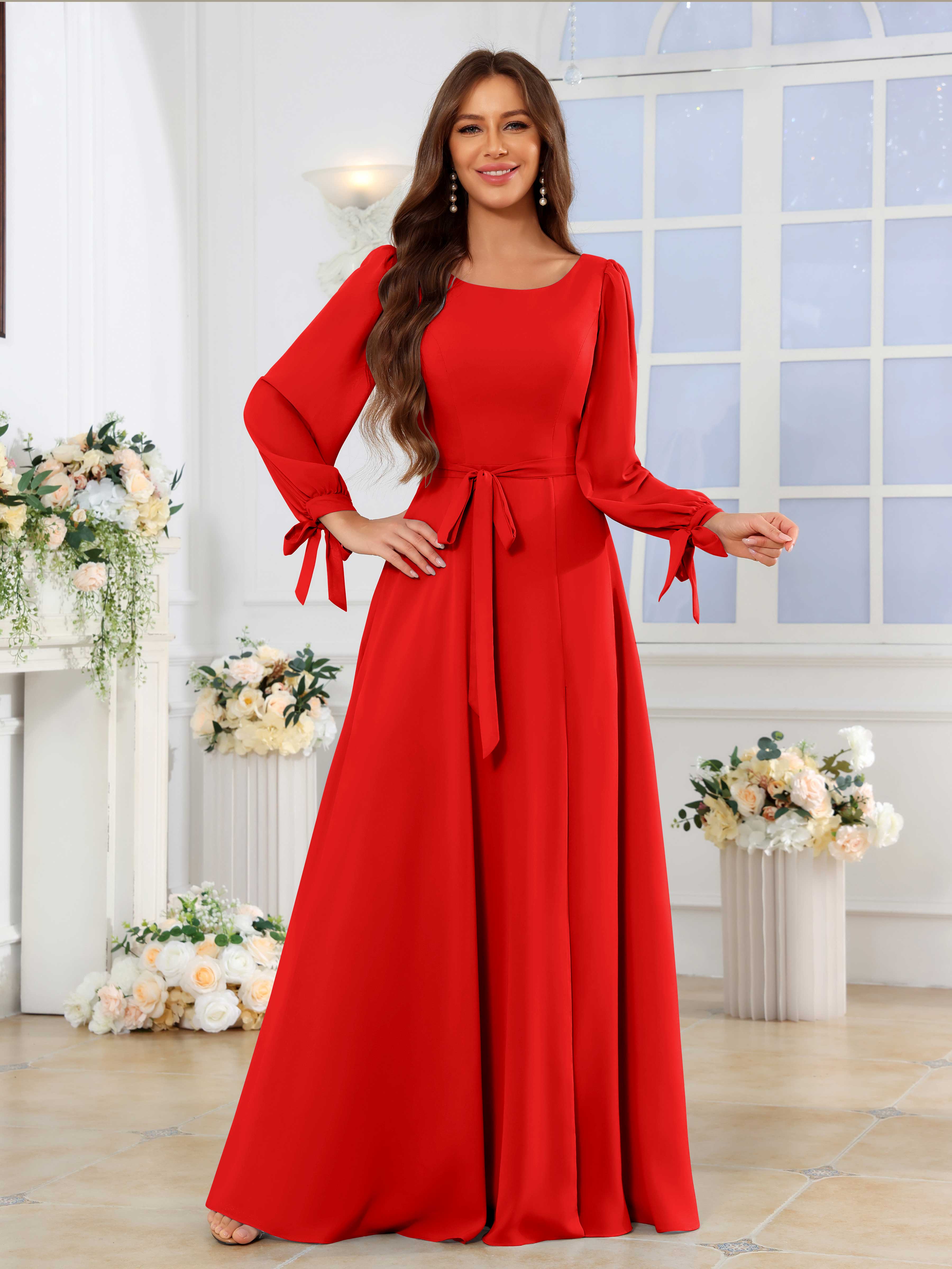 #color_Red