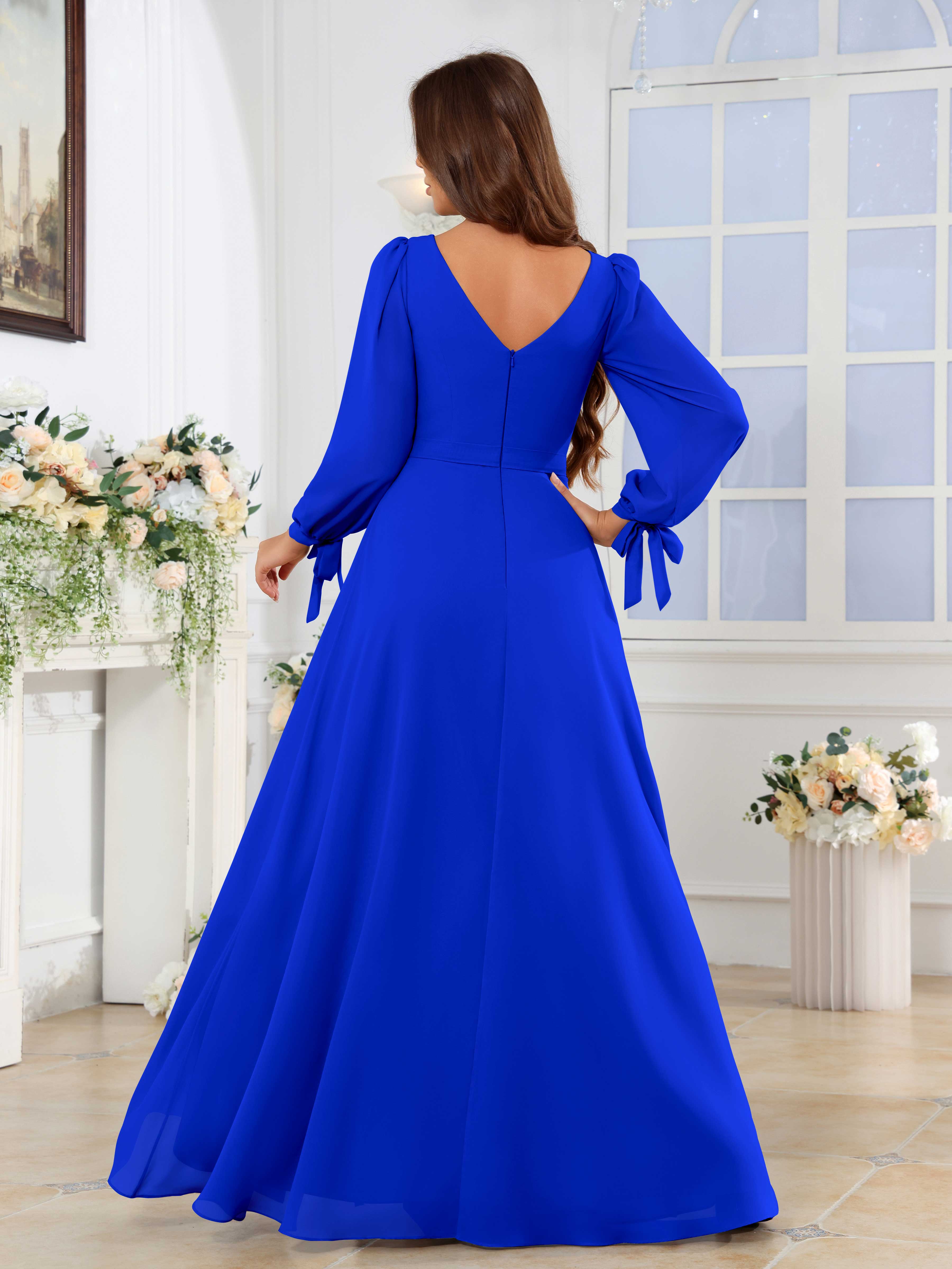 #color_Royal Blue