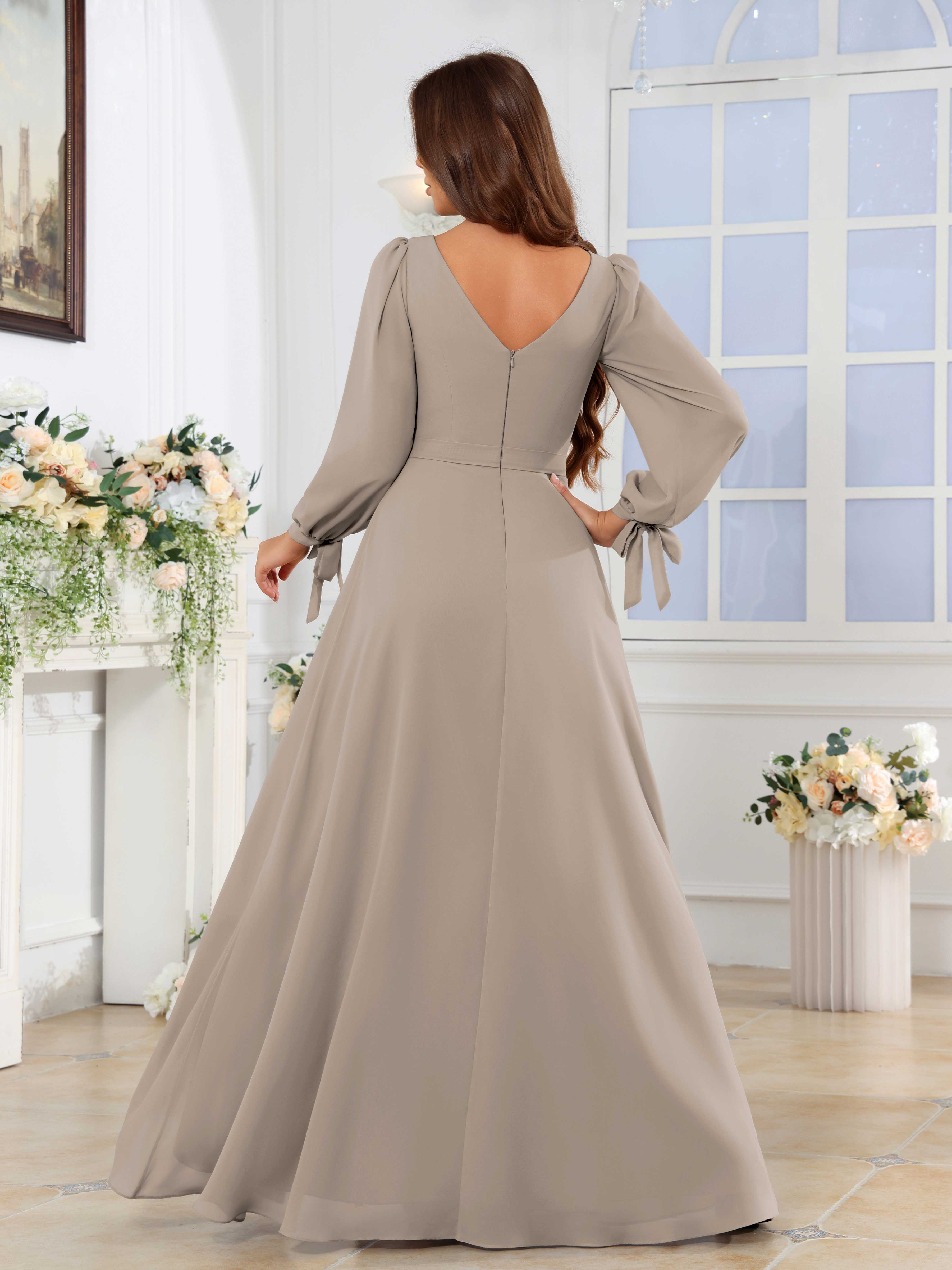 #color_Taupe