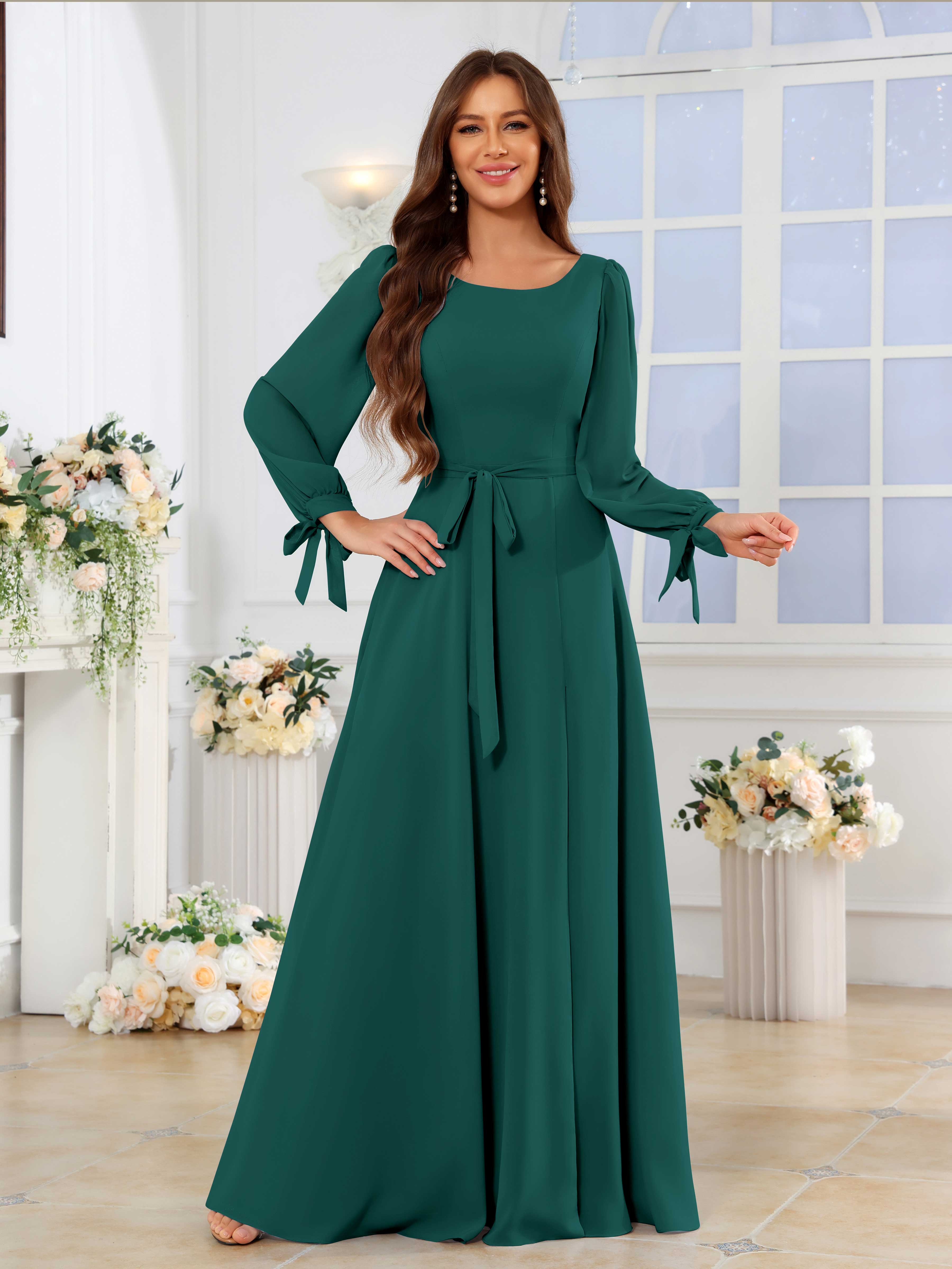 #color_Teal