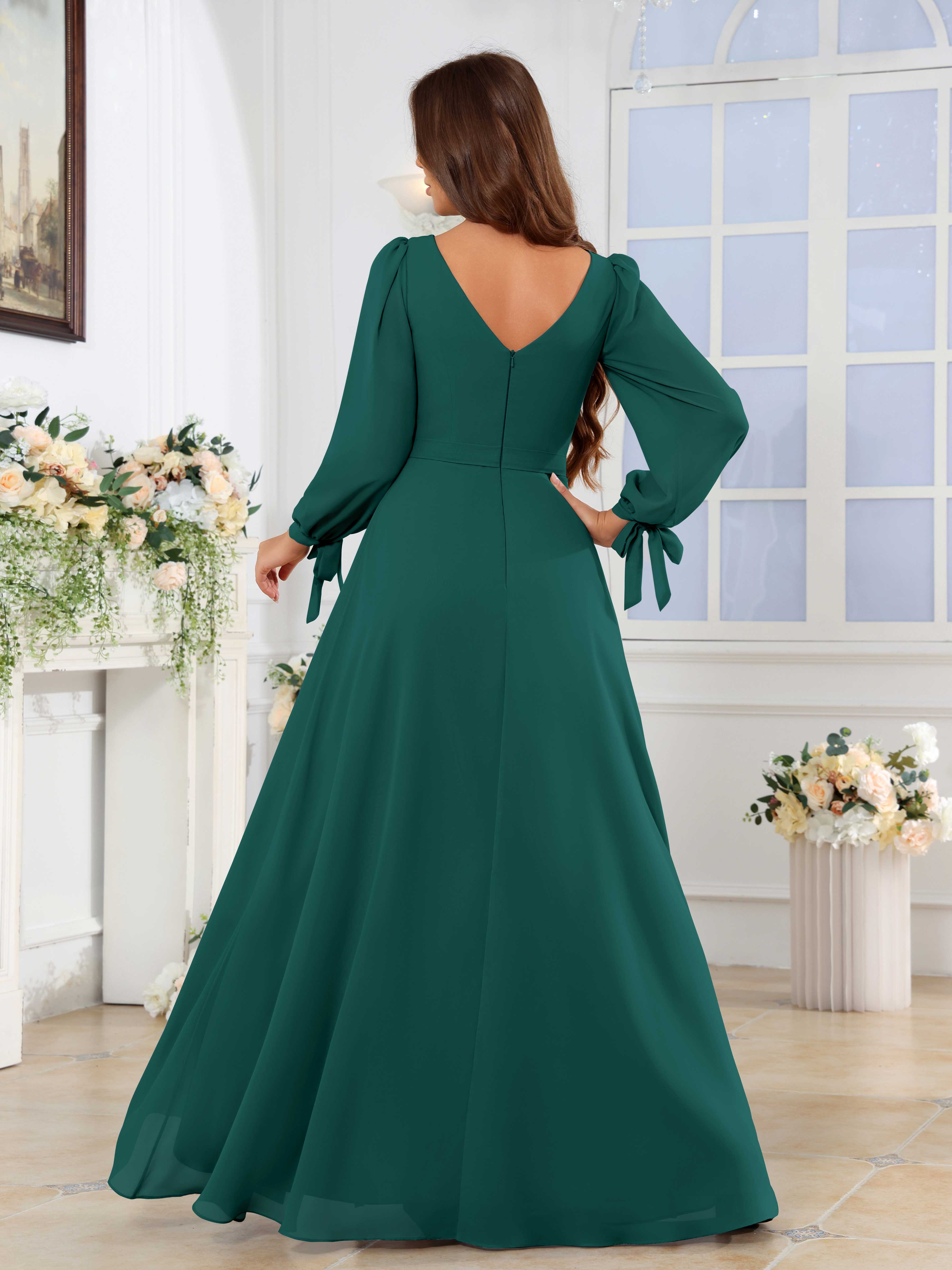 #color_Teal