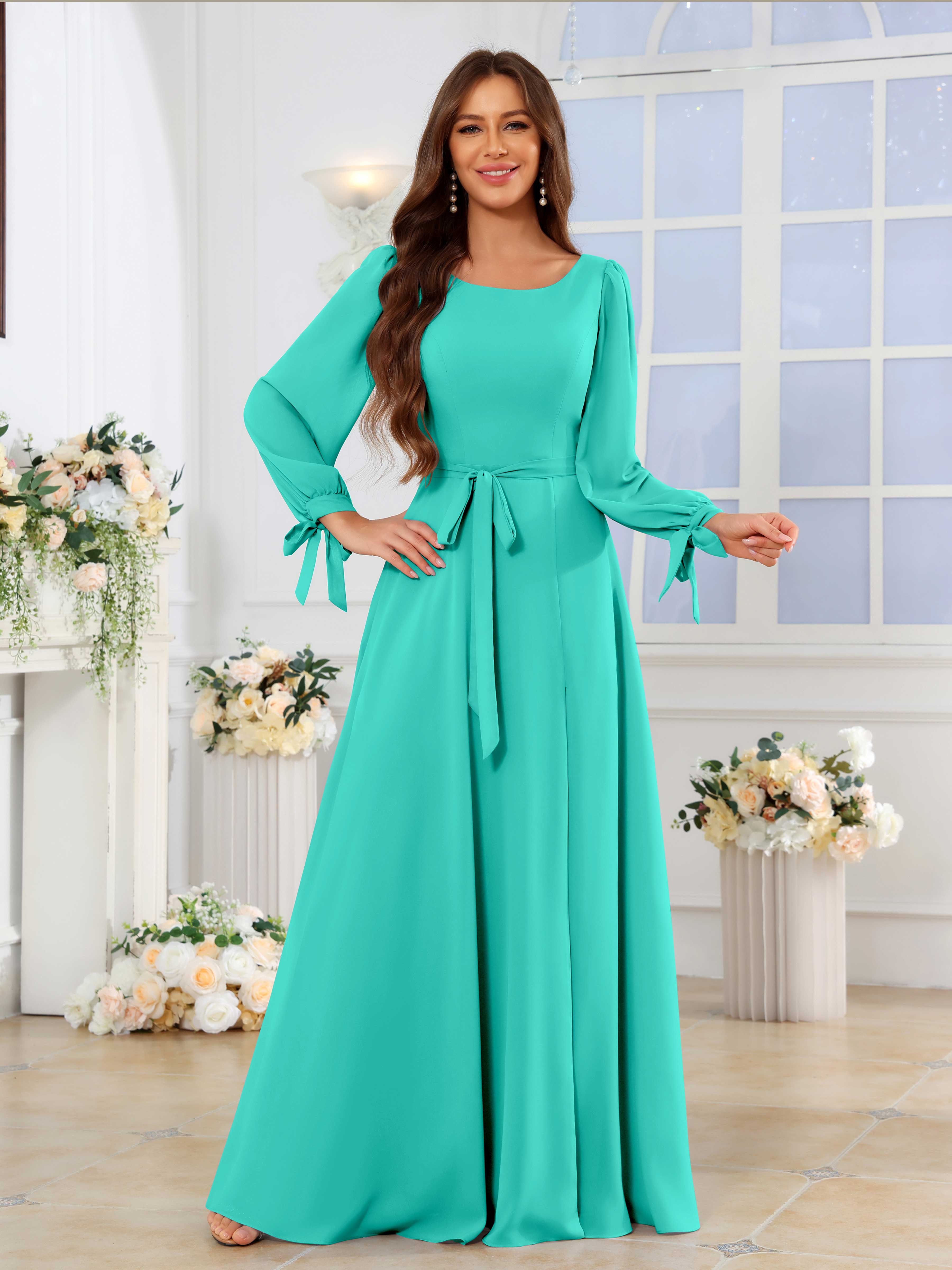 #color_Turquoise
