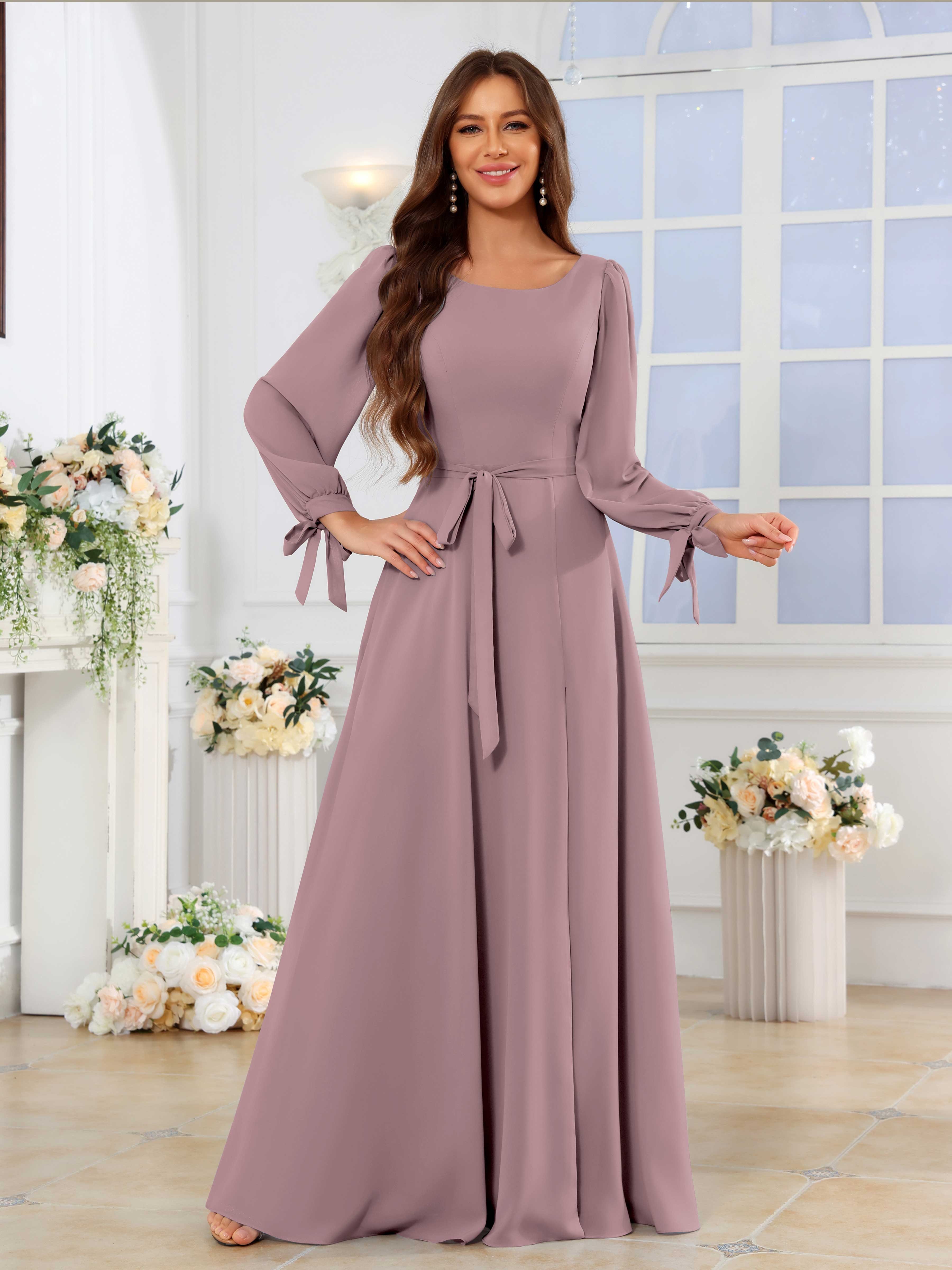 #color_Vintage Mauve