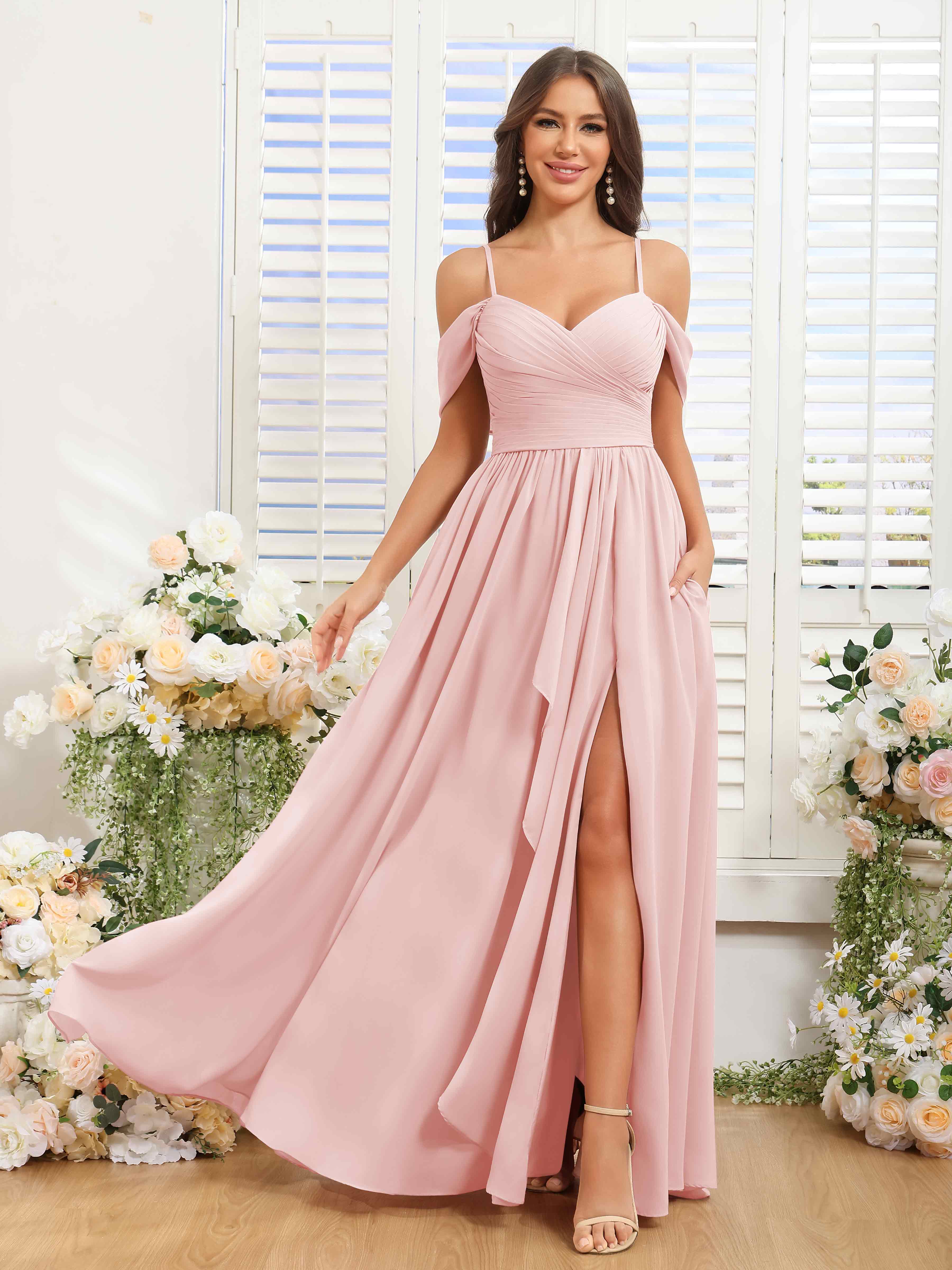 #color_Blushing Pink