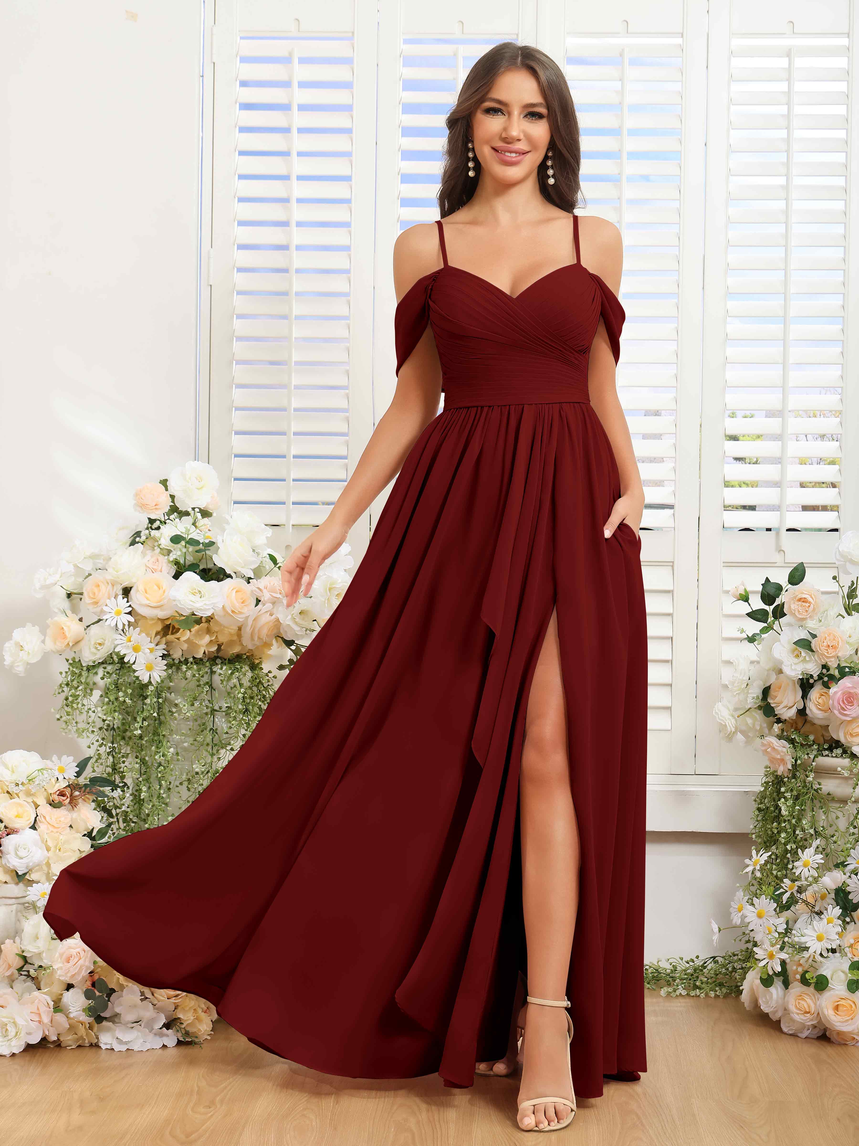 #color_Burgundy