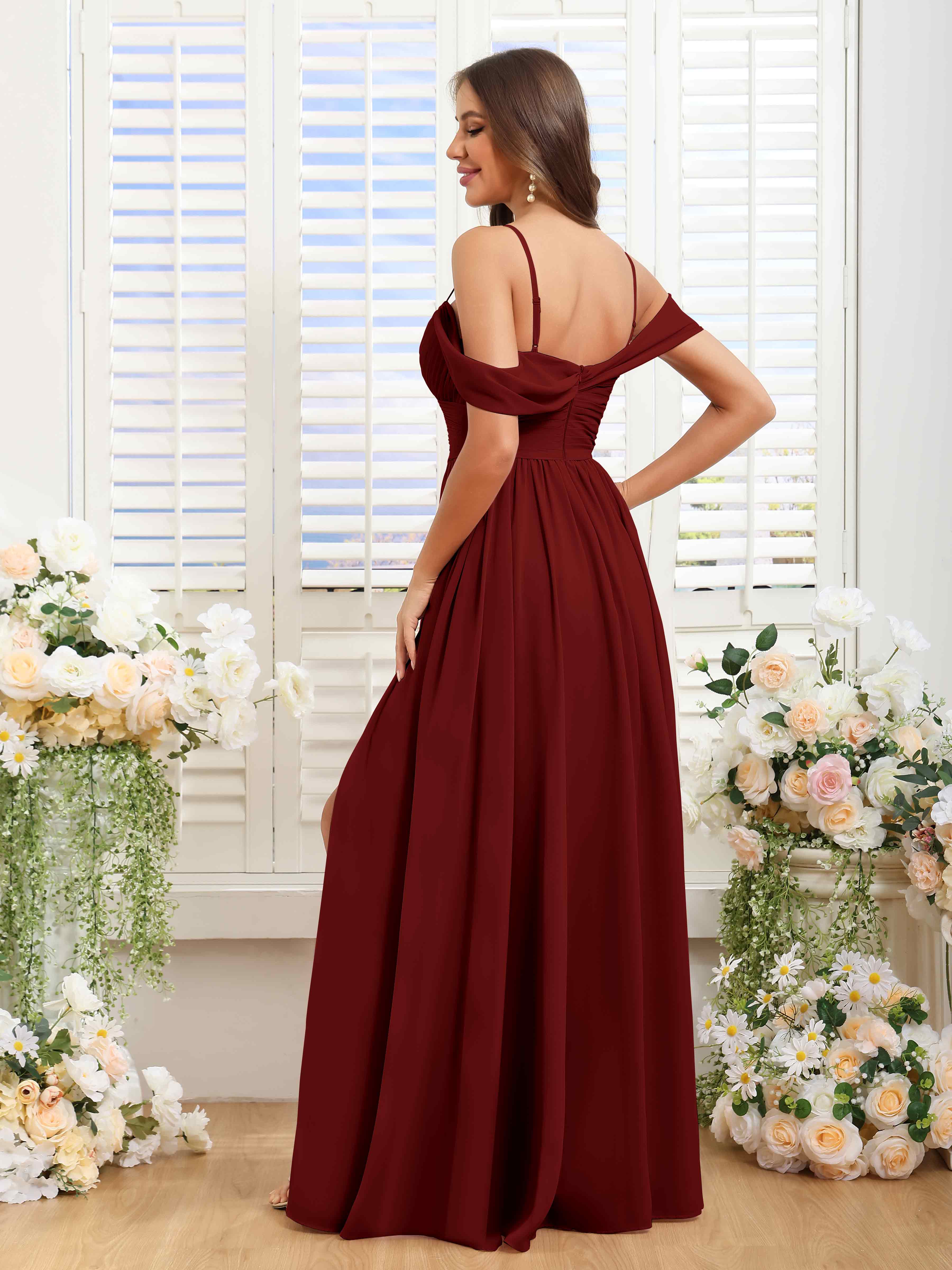 #color_Burgundy