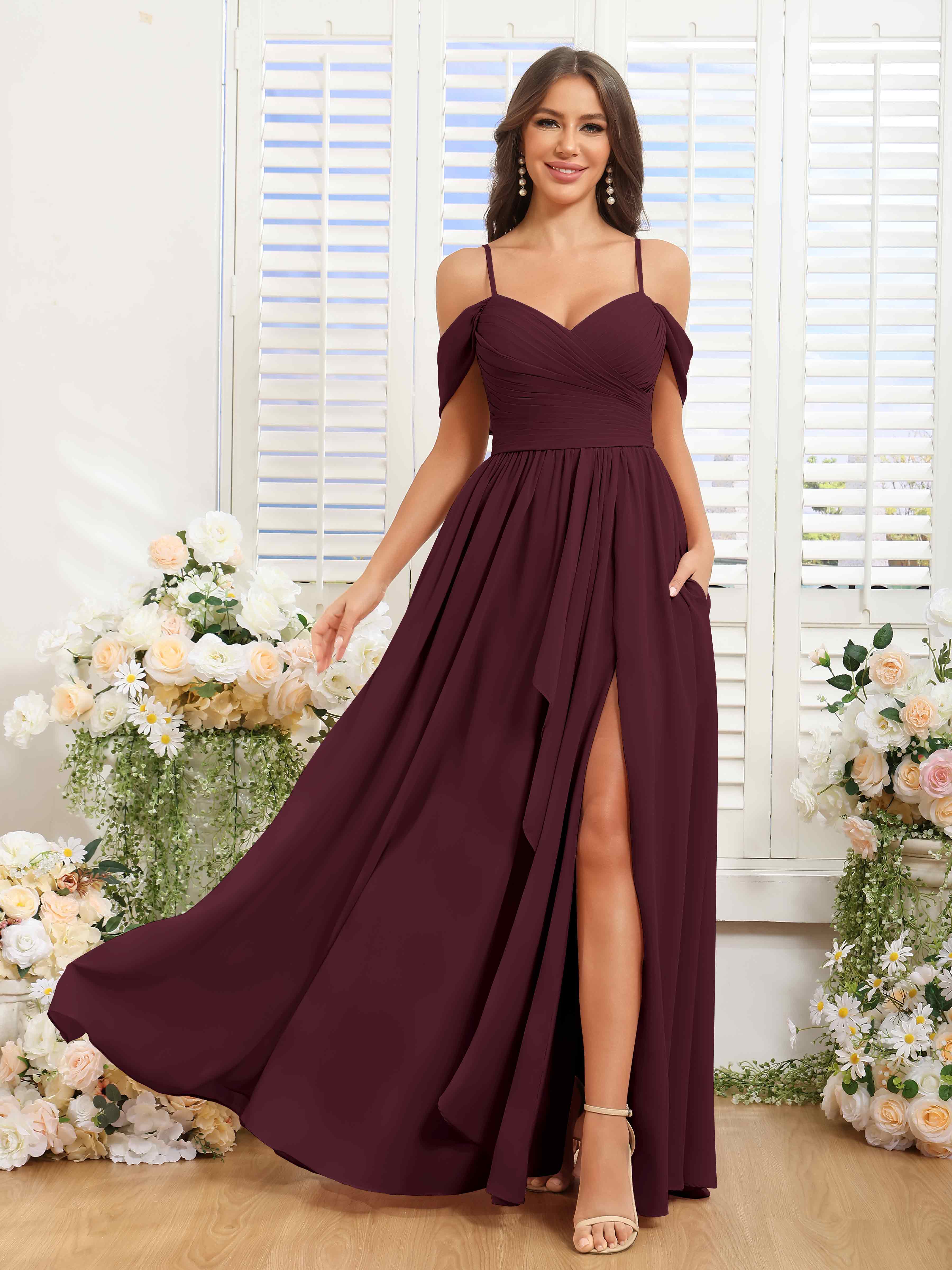 #color_Cabernet