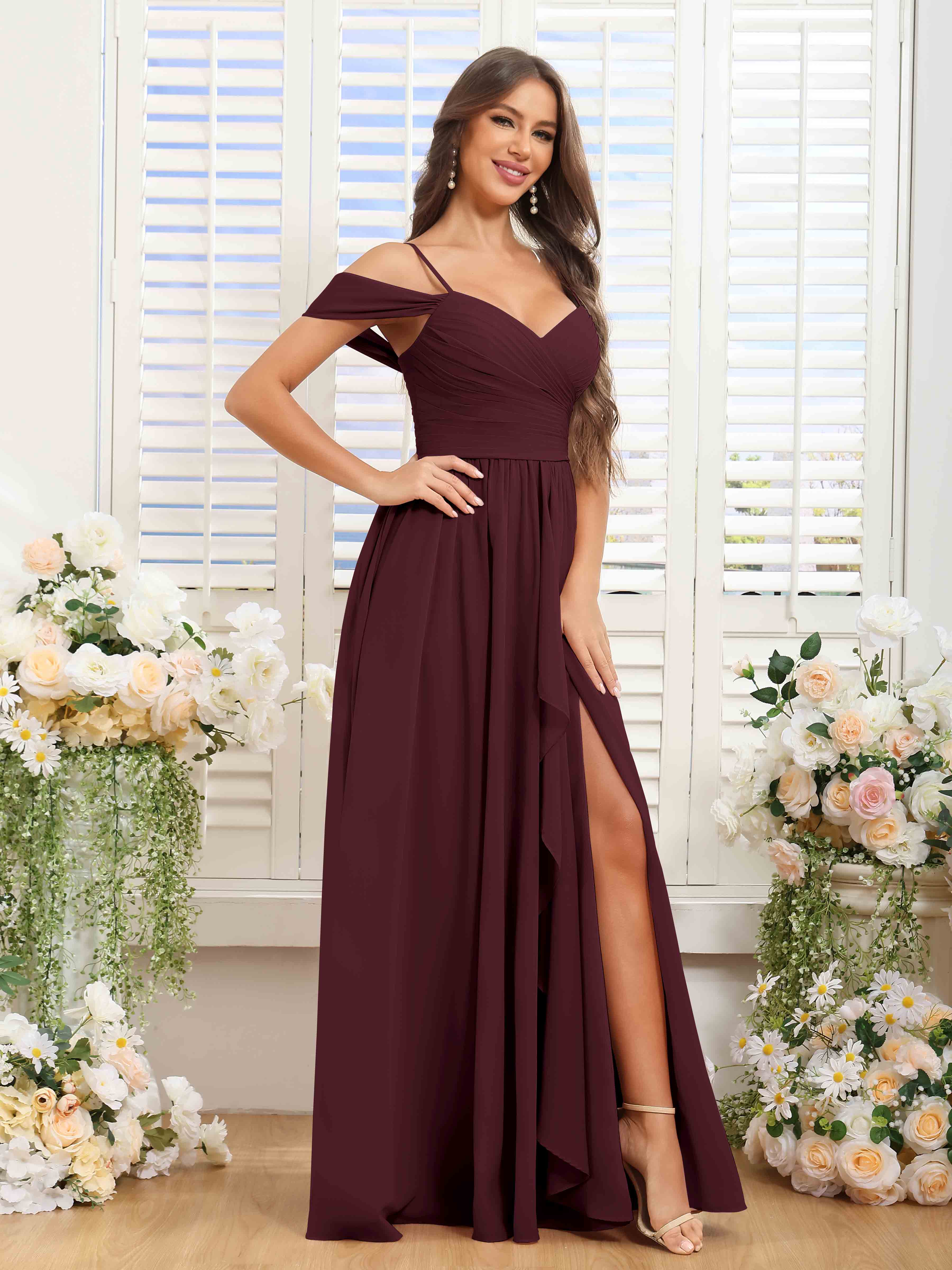 #color_Cabernet