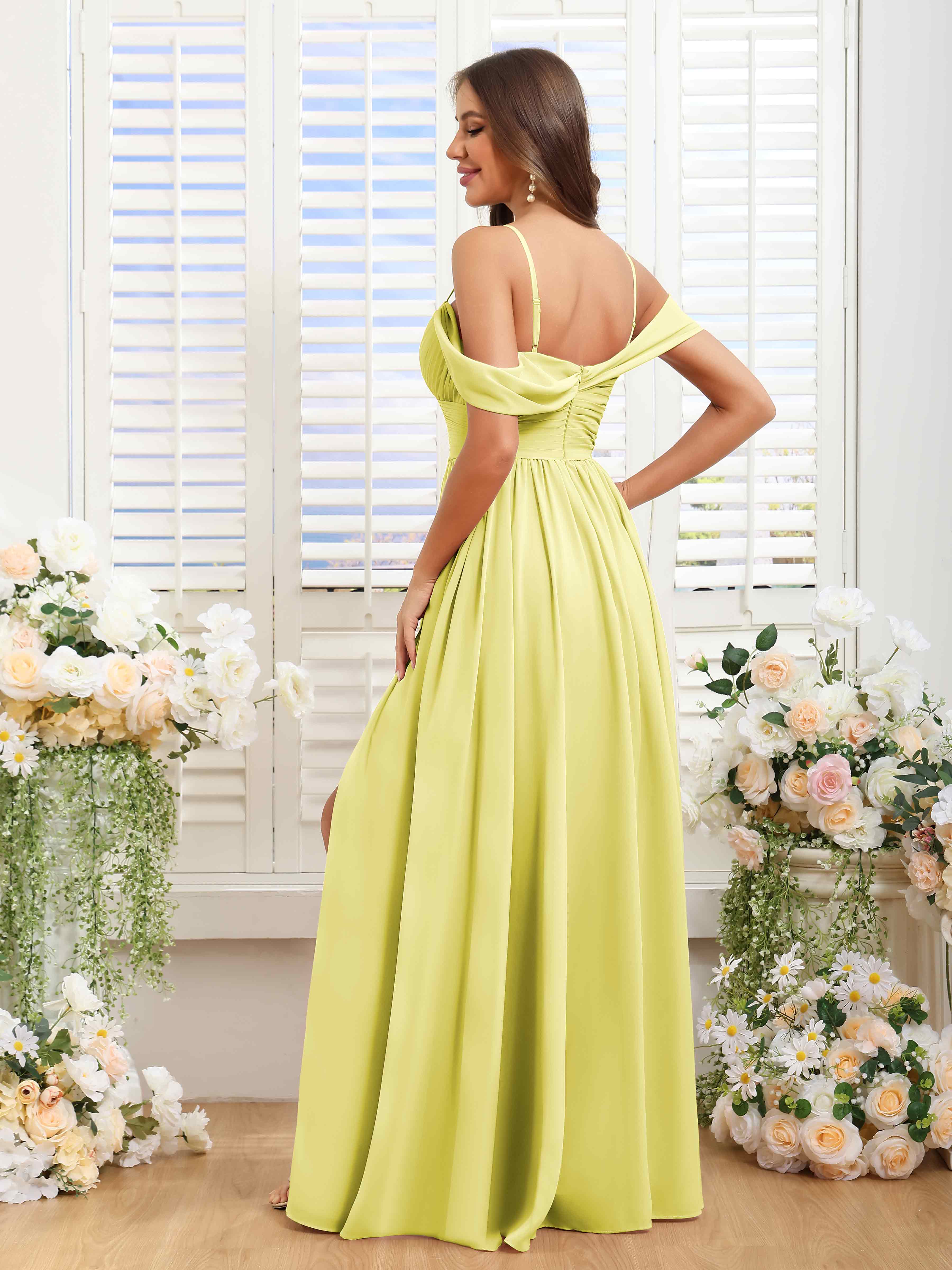 #color_Daffodil