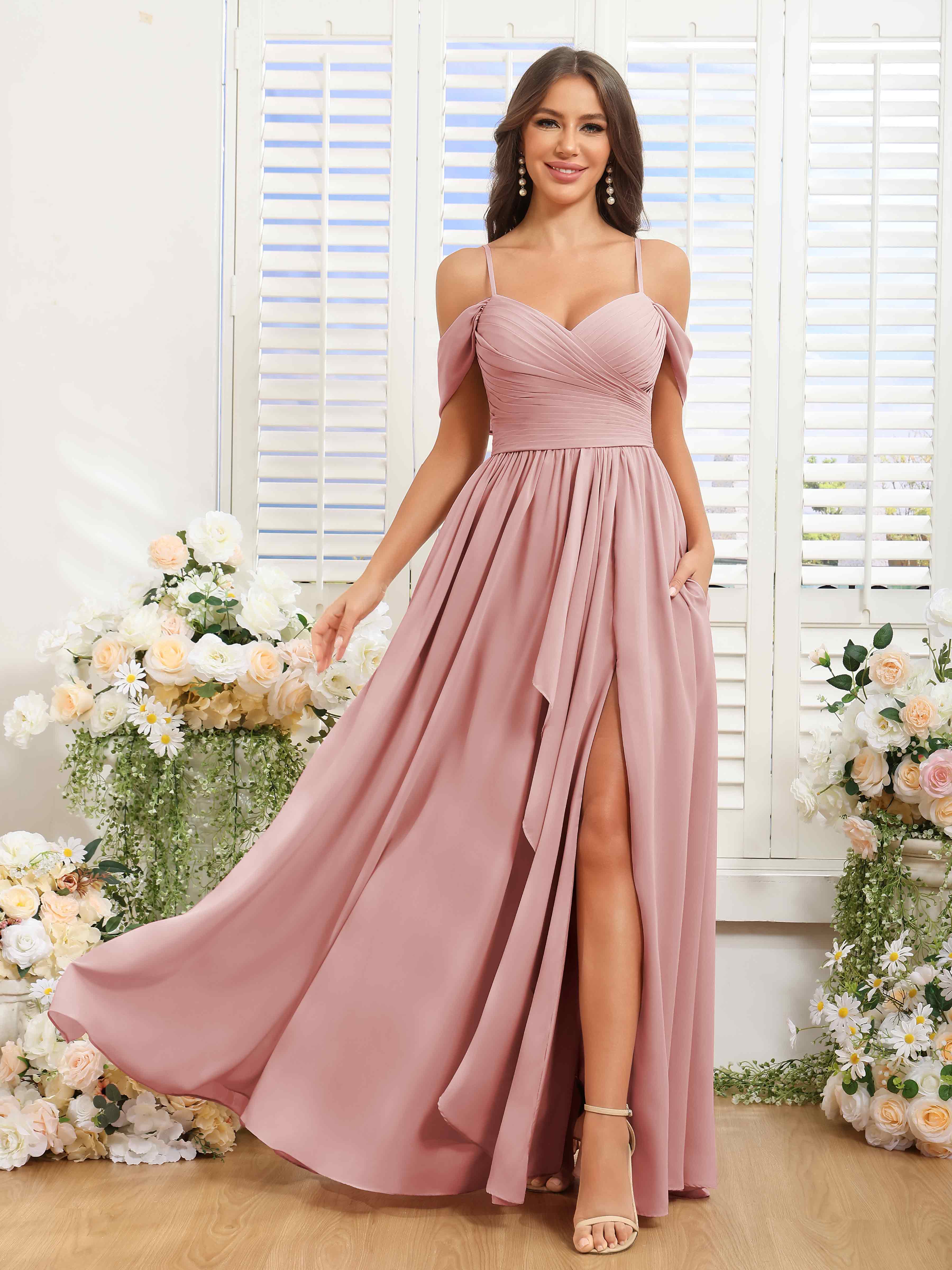 #color_Dusty Rose