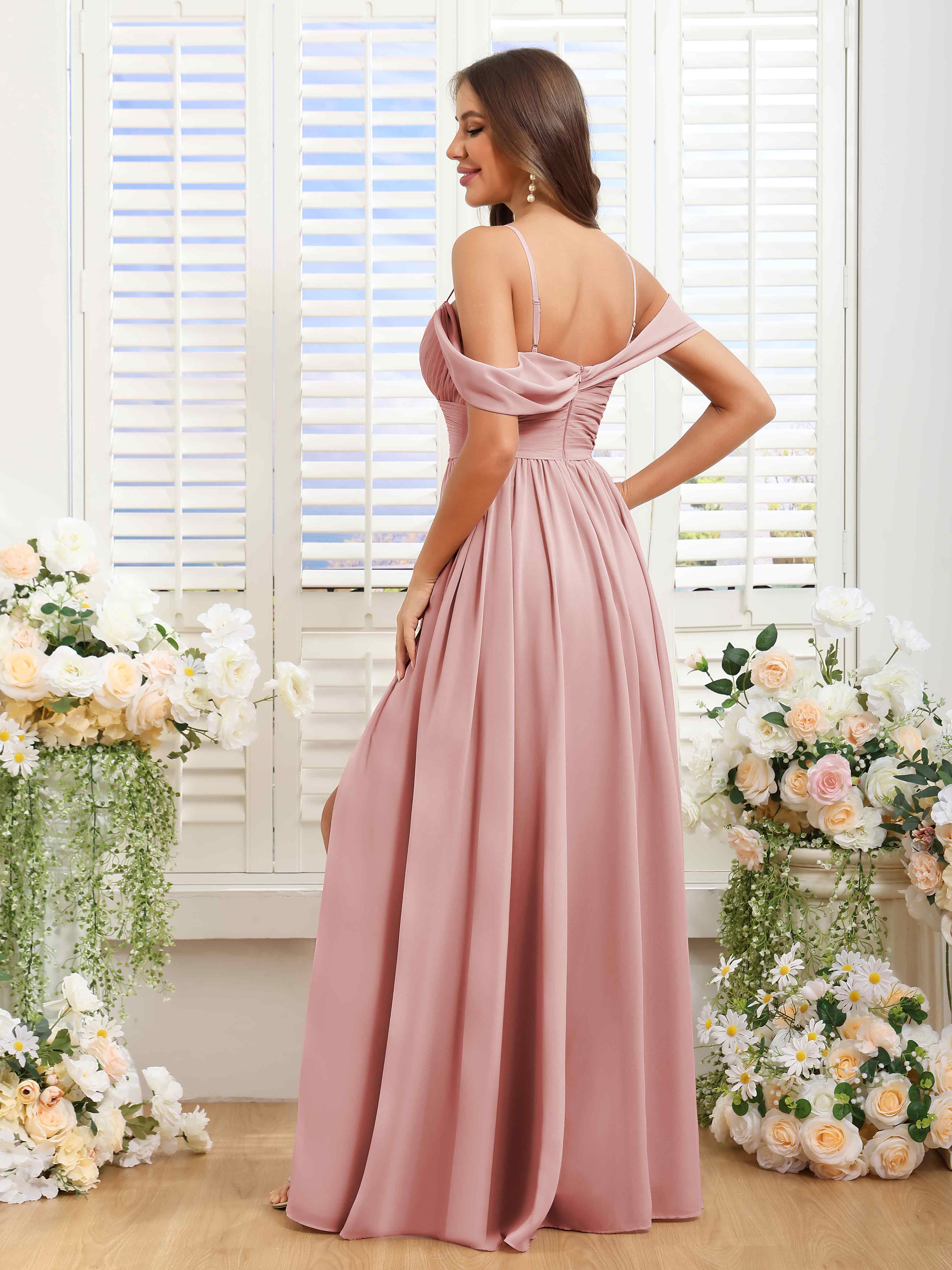#color_Dusty Rose