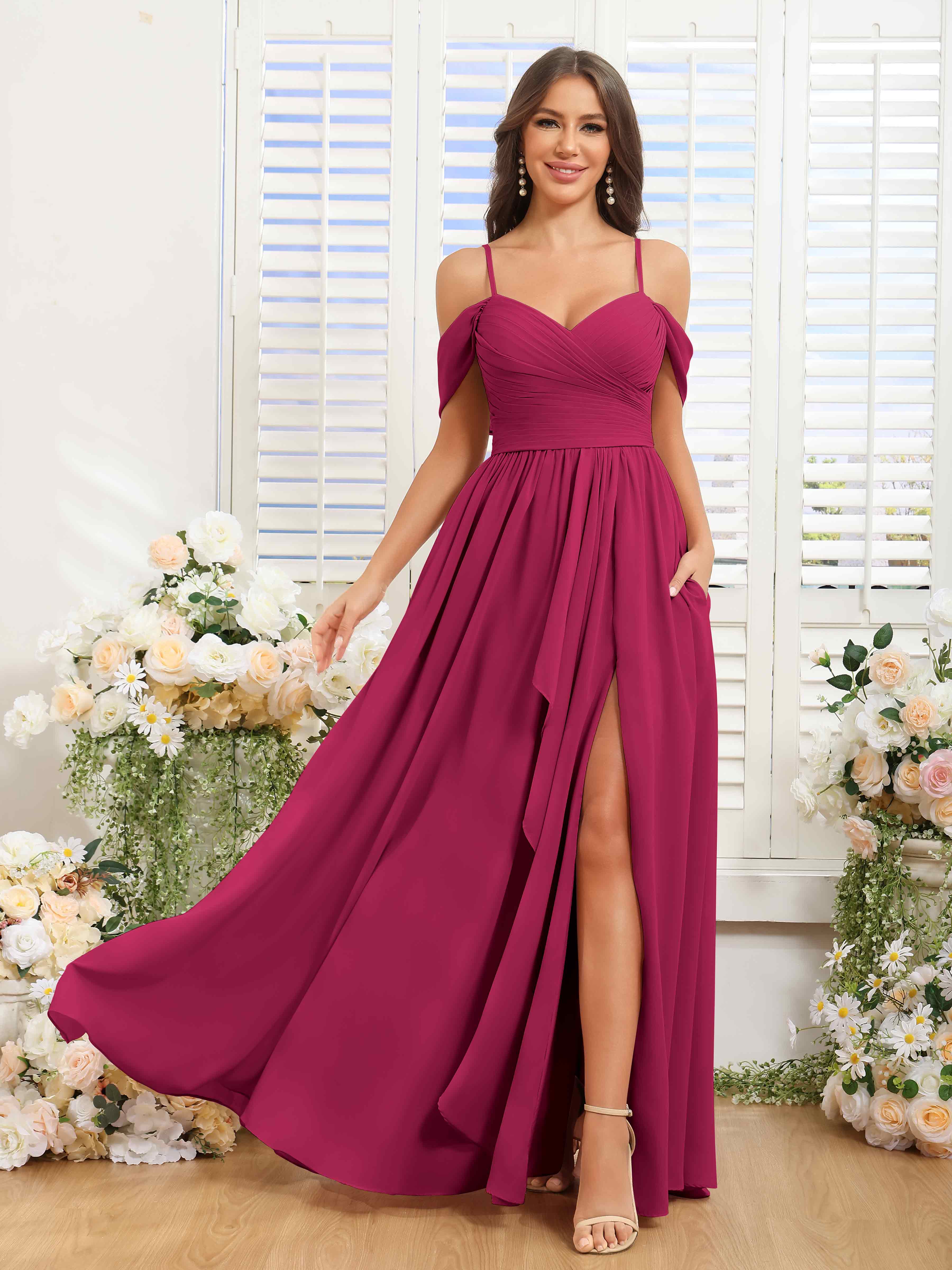 #color_Fuchsia