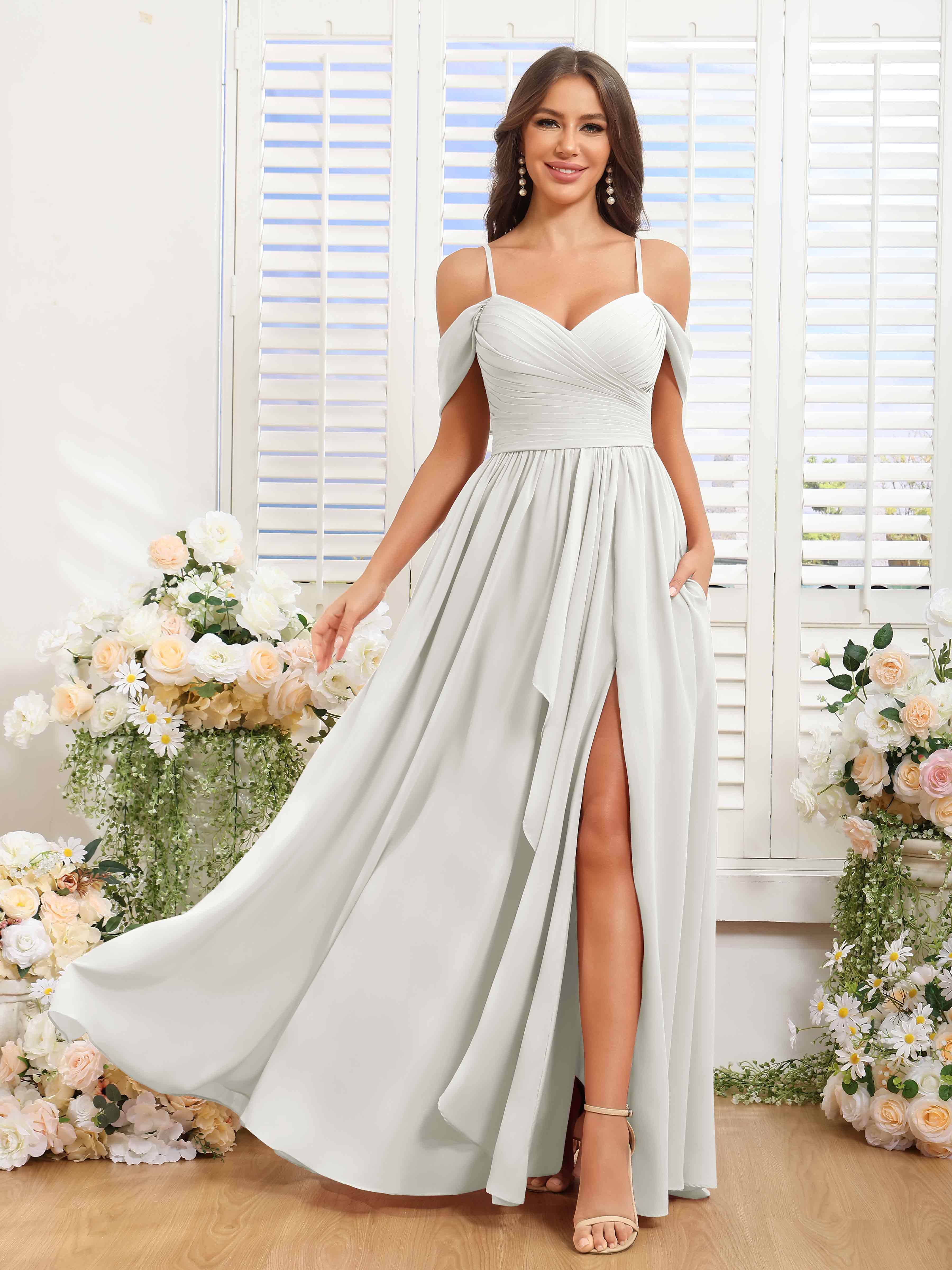 #color_Ivory